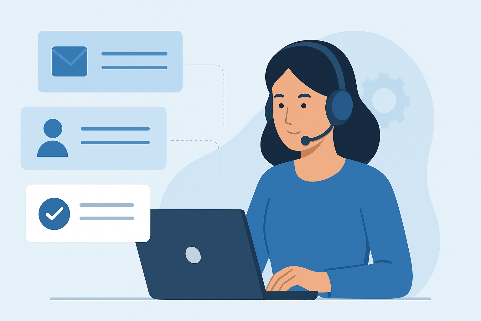 Mastering Support Ticket Management: Tips for Streamlining Customer Service