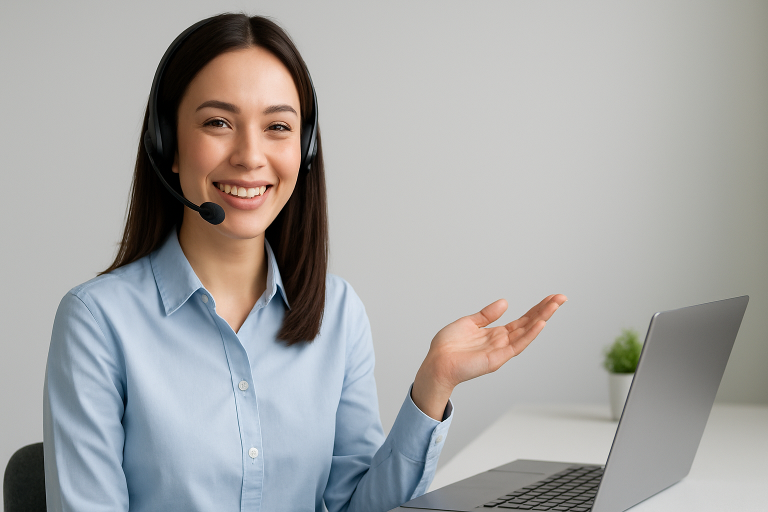 Strategie per un supporto tecnico di successo: cosa sapere