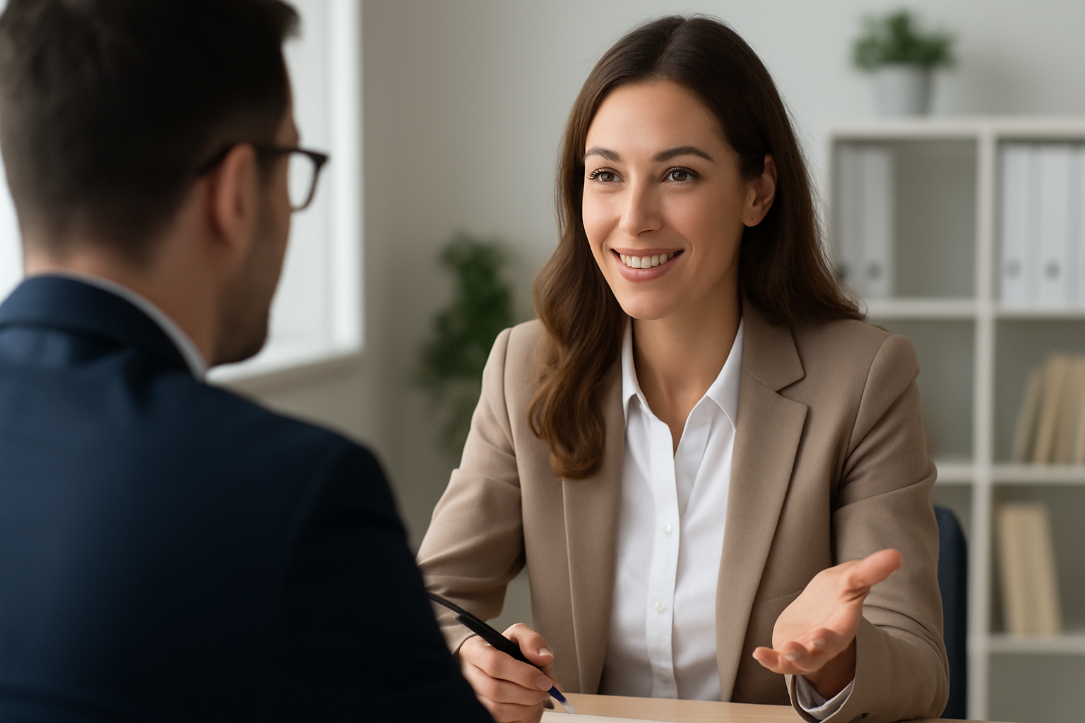 Dicas Práticas para Melhorar a Relacão com o Cliente