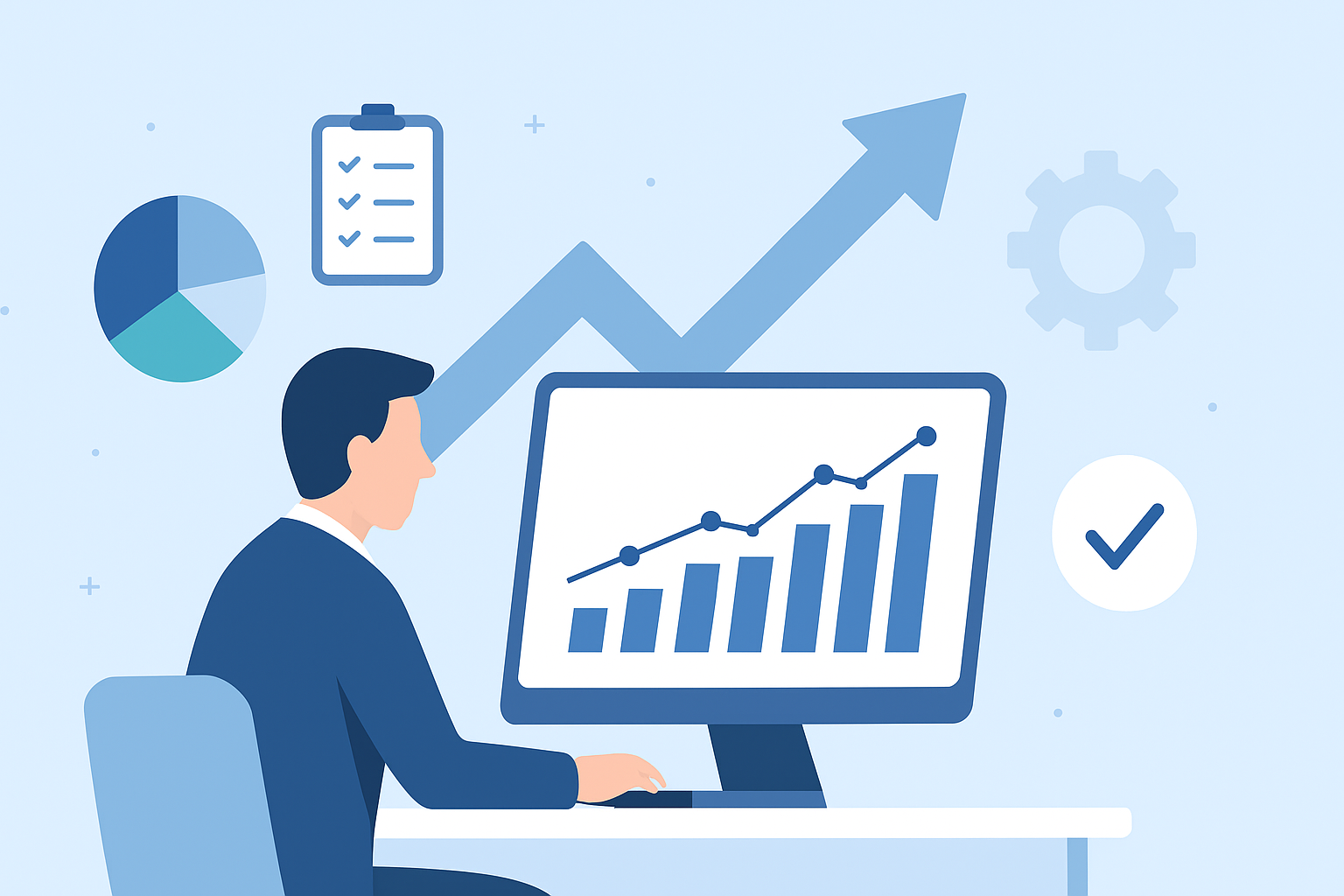 Key Support Metrics That Influence Your SLA Performance
