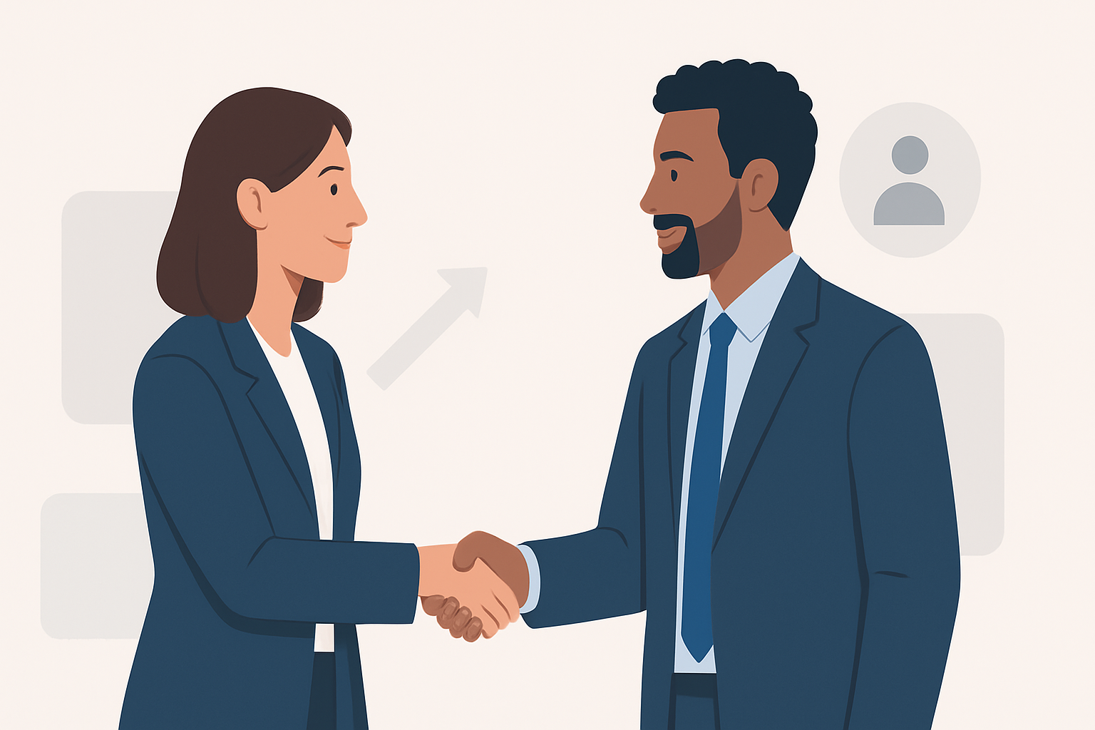 Klantbehoud: 10 Effectieve Strategieën voor Langdurige Relaties