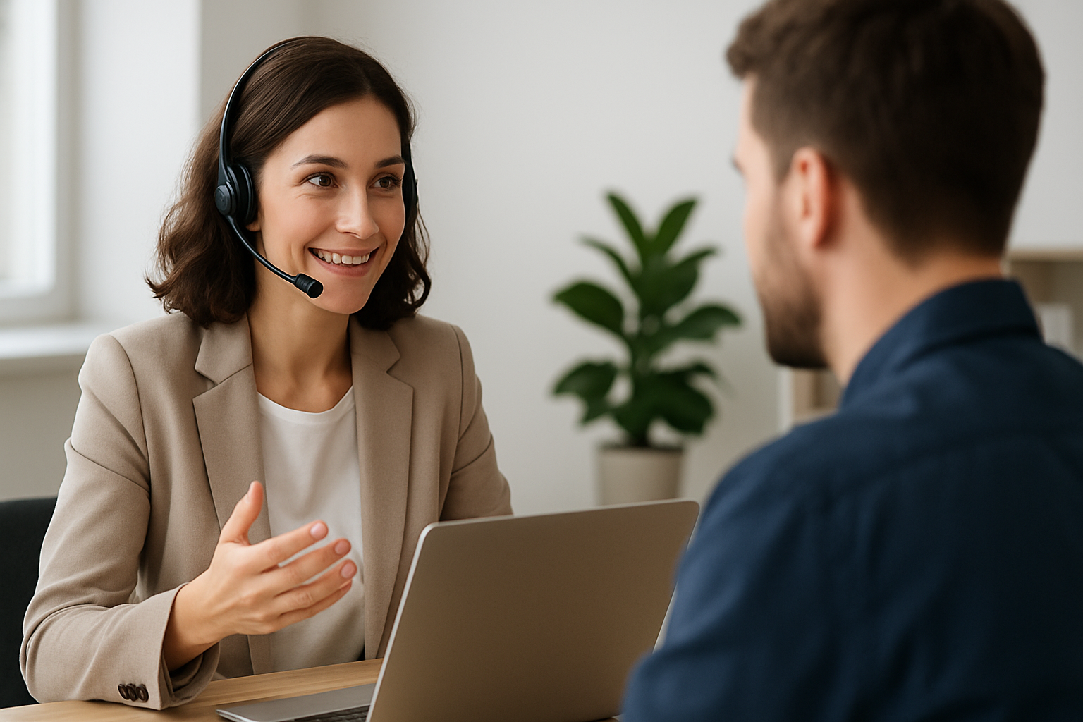 Dicas Práticas para Melhorar a Experiência do Cliente na sua Empresa