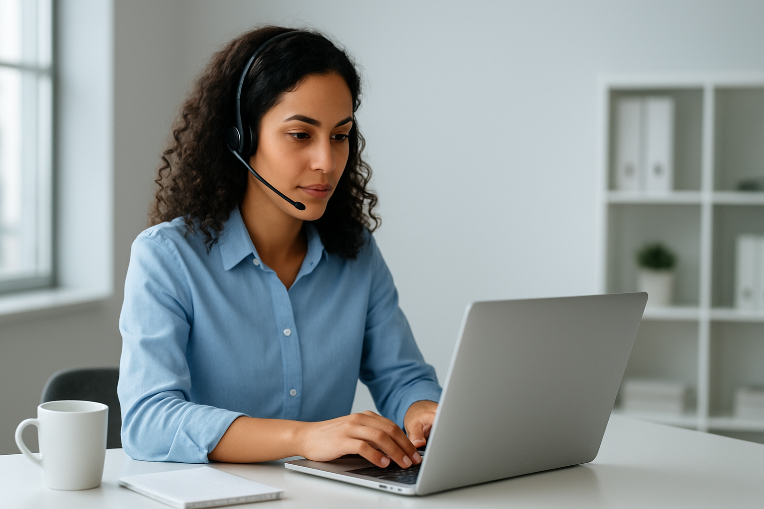 De impact van SLA op de prestaties van je supportteam