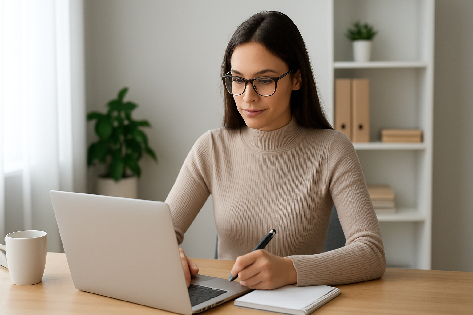 Comment booster votre productivité au travail en 5 étapes simples