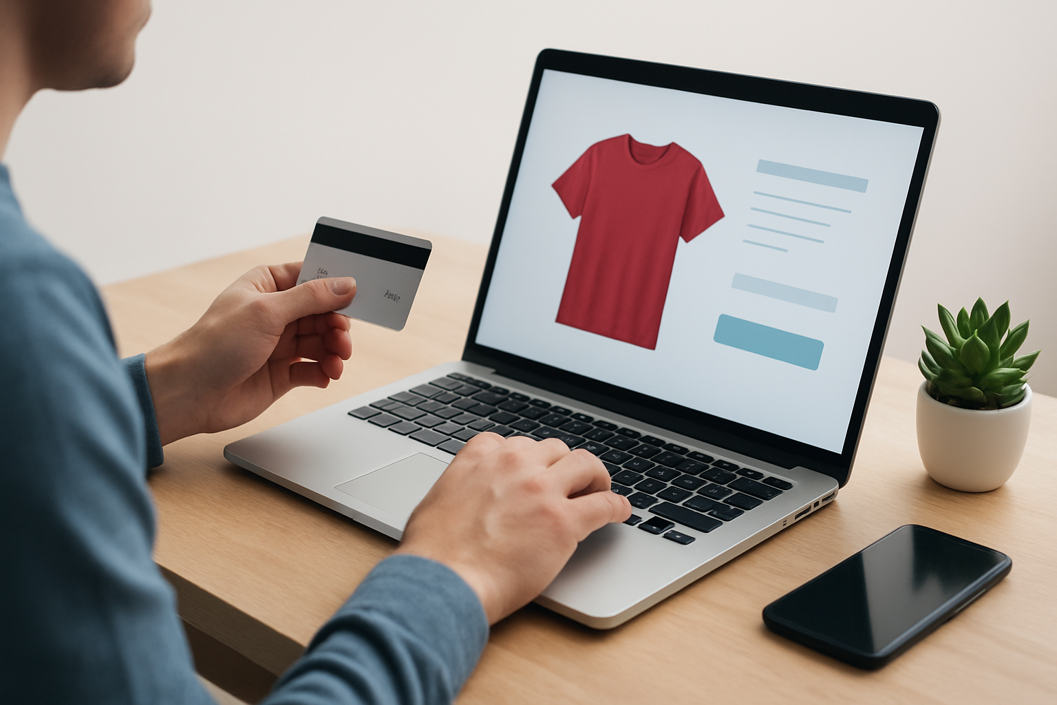 10 tips voor een betere klantbeleving in uw webshop