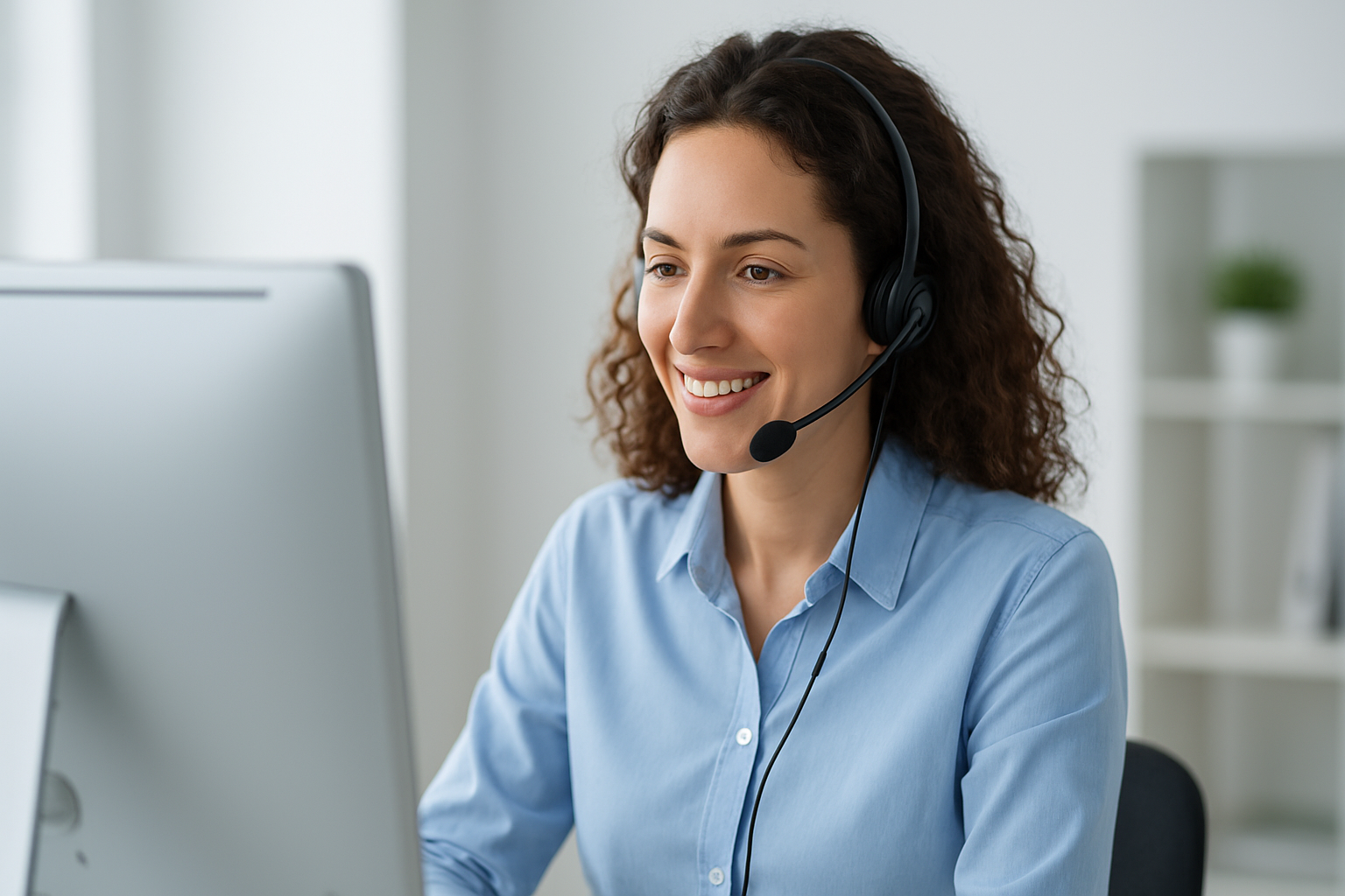 Essentiële tips voor een effectieve helpdesk: verbetert de klanttevredenheid