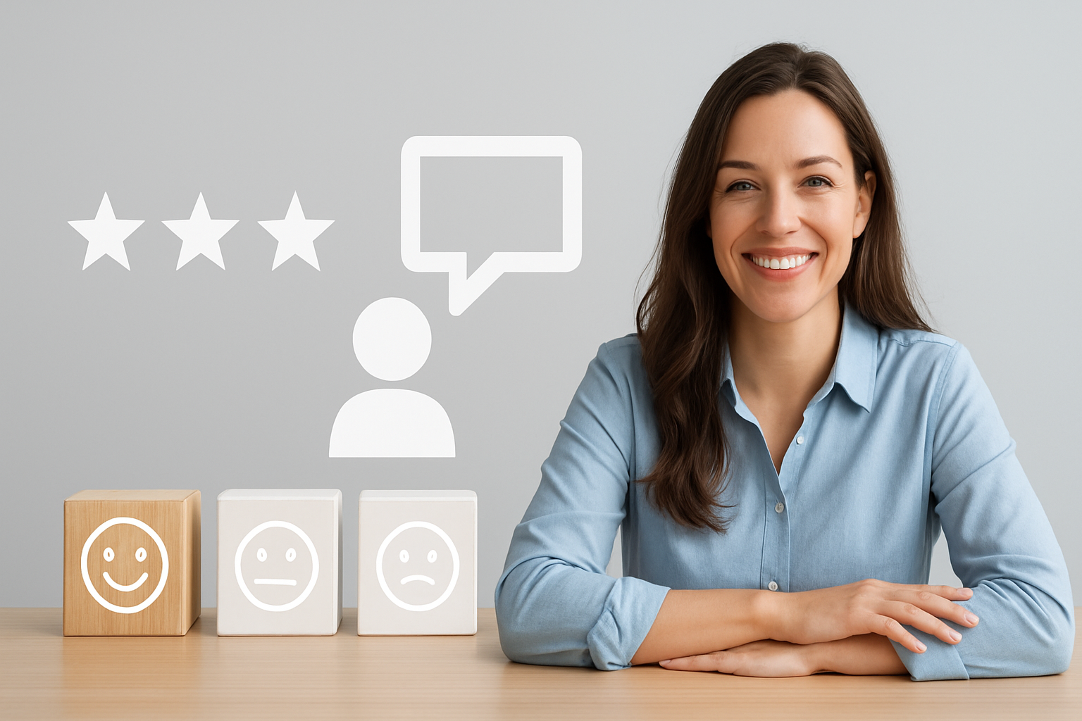 Die Psychologie des Kundenerlebnisses: Wie Sie Ihre Kunden begeistern