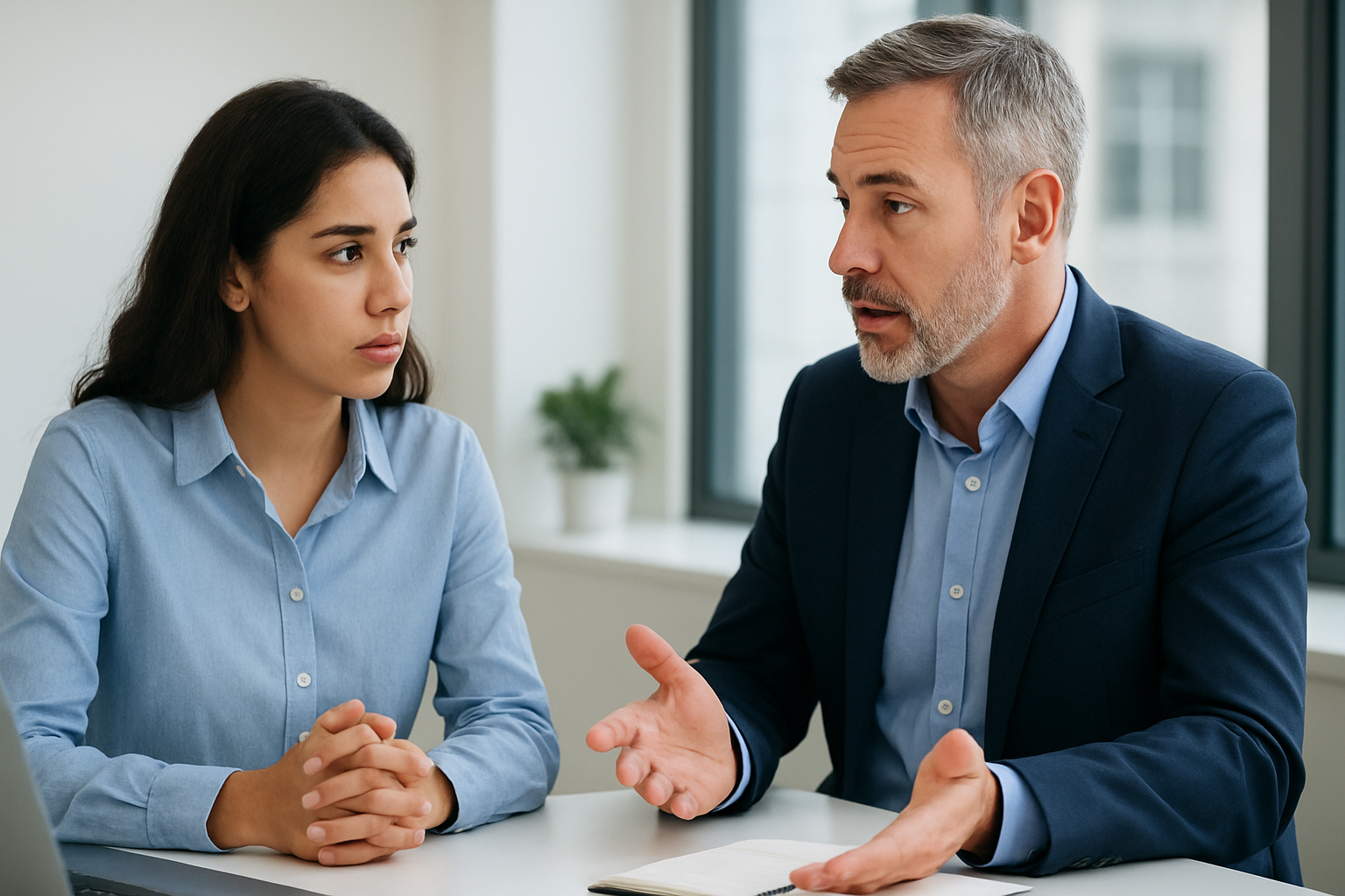 Cómo manejar las quejas de clientes con empatía y eficacia