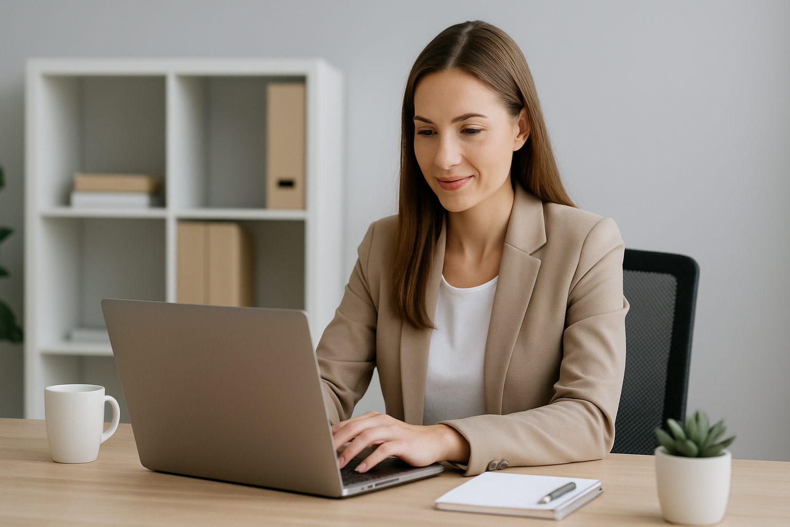 10 Tips voor Verhoogde Productiviteit op de Werkvloer