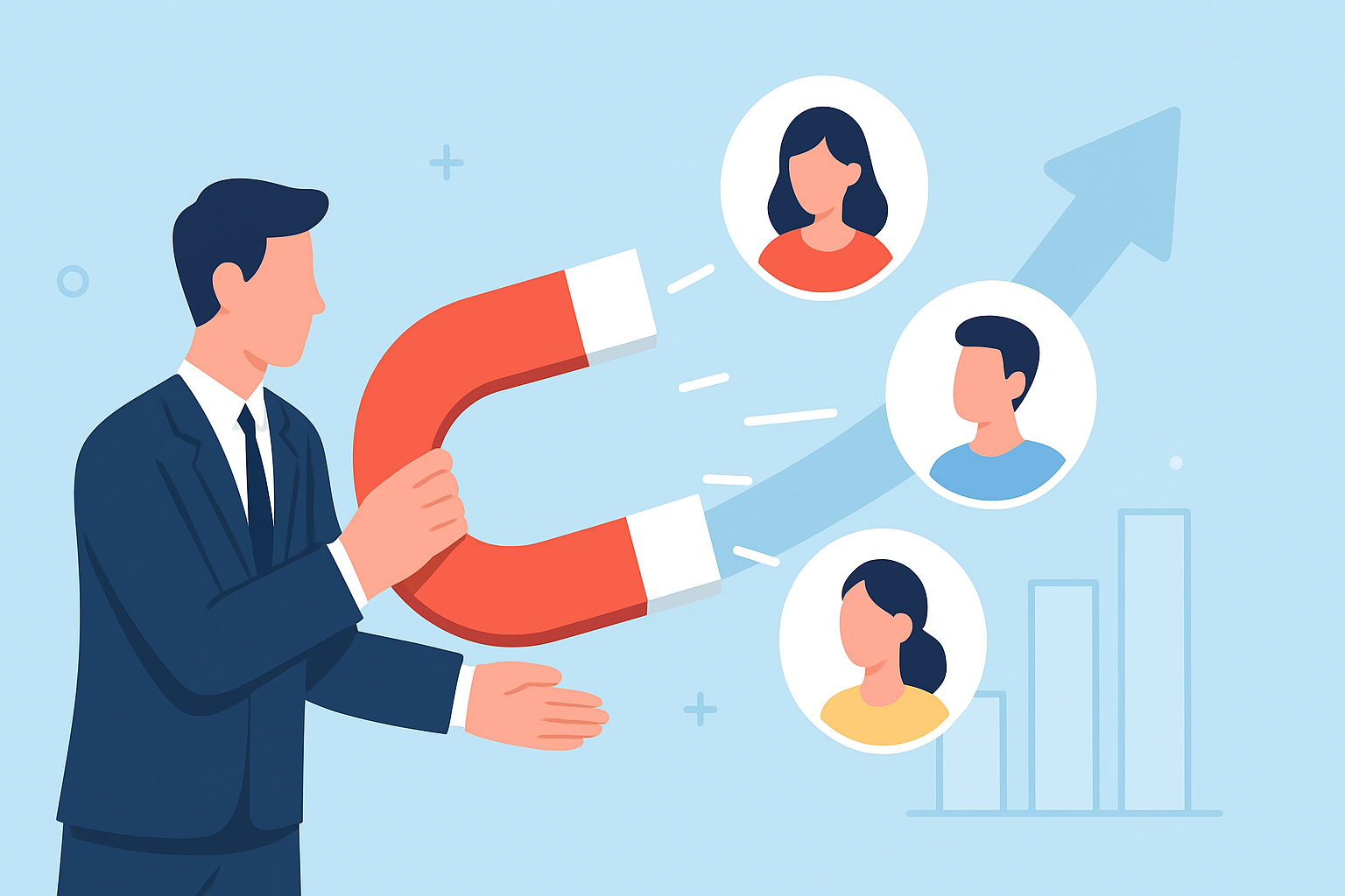 Effective Customer Retention Strategies to Boost Your Business Success