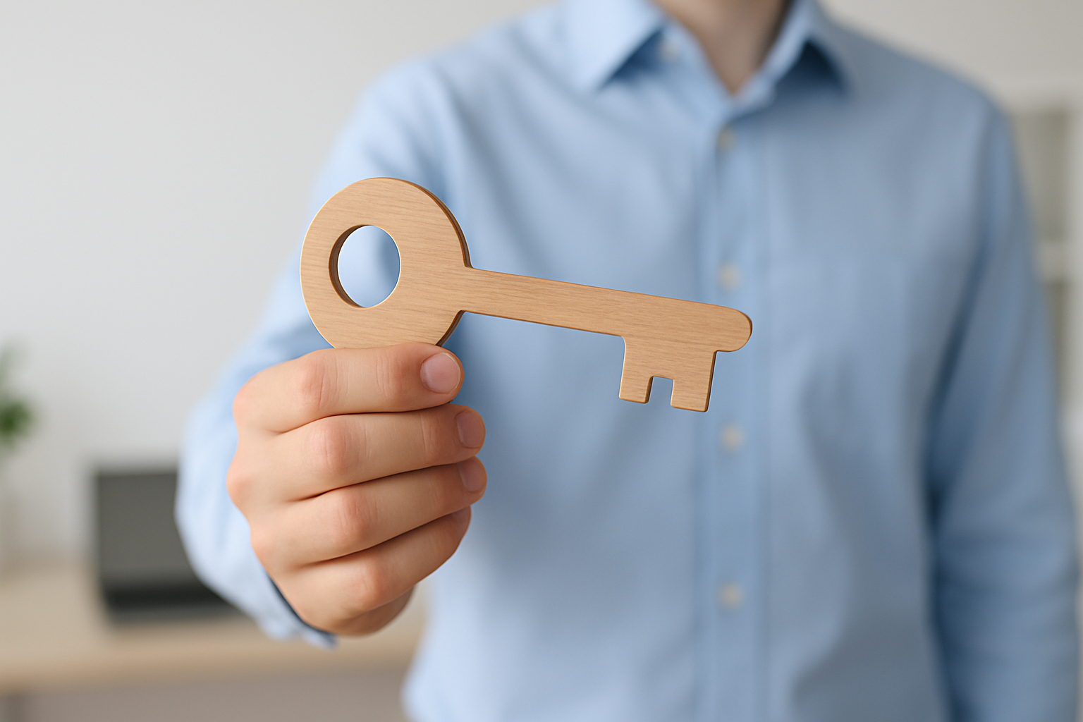 De sleutel tot klanttevredenheid: 5 strategieën die werken