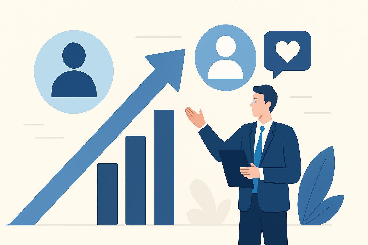 Stratégies efficaces pour améliorer la fidélisation de vos clients