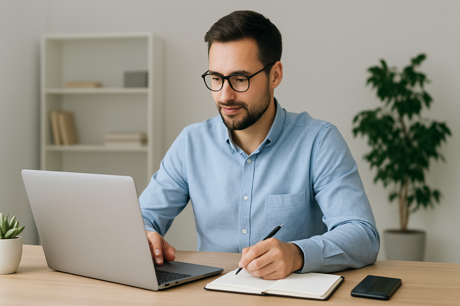 Come migliorare la produttività sul lavoro in modo efficace