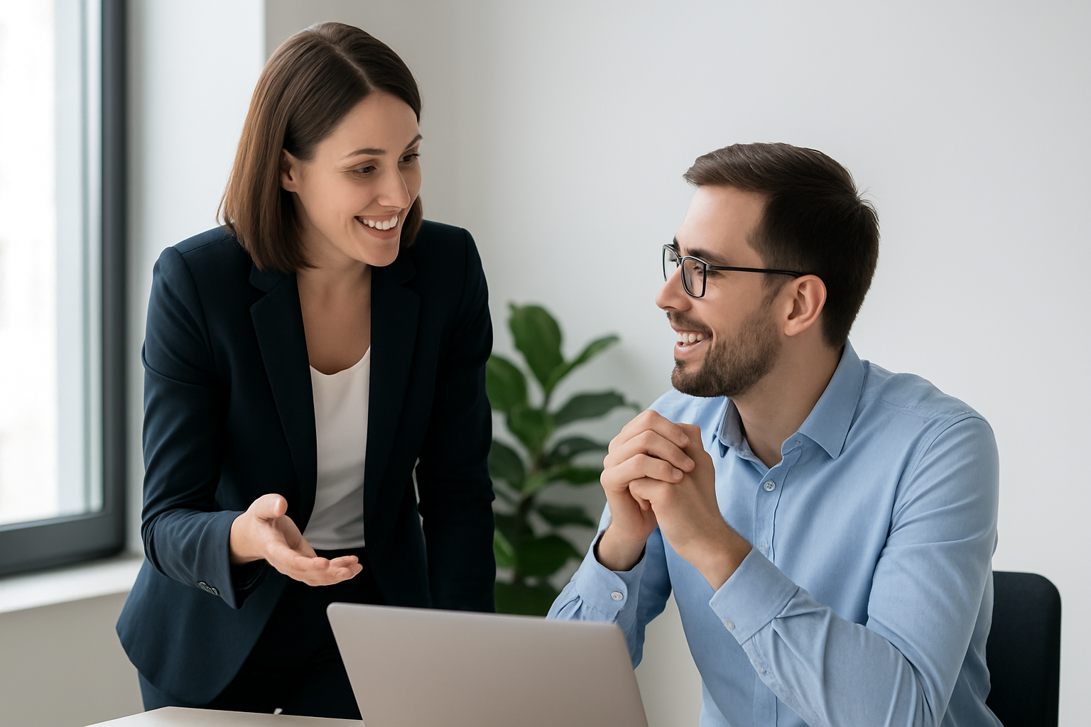 Effectief leiderschap: Hoe je supportteams kunt motiveren en aansteken