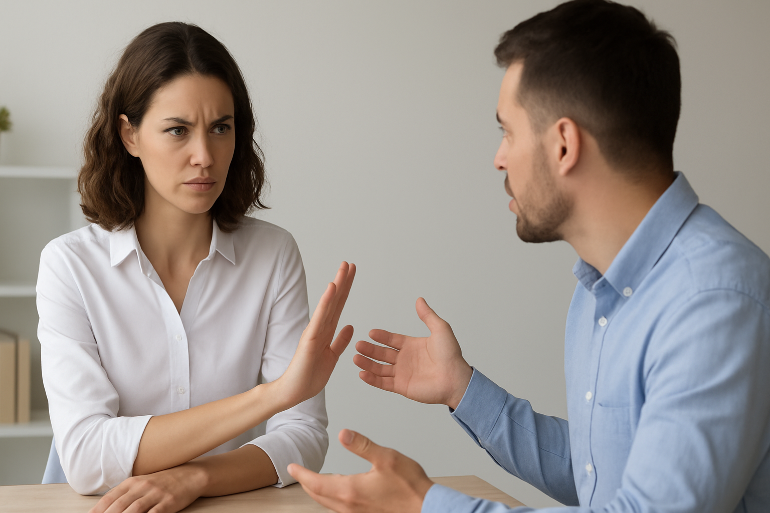 Come gestire le critiche per rafforzare la relazione con i clienti