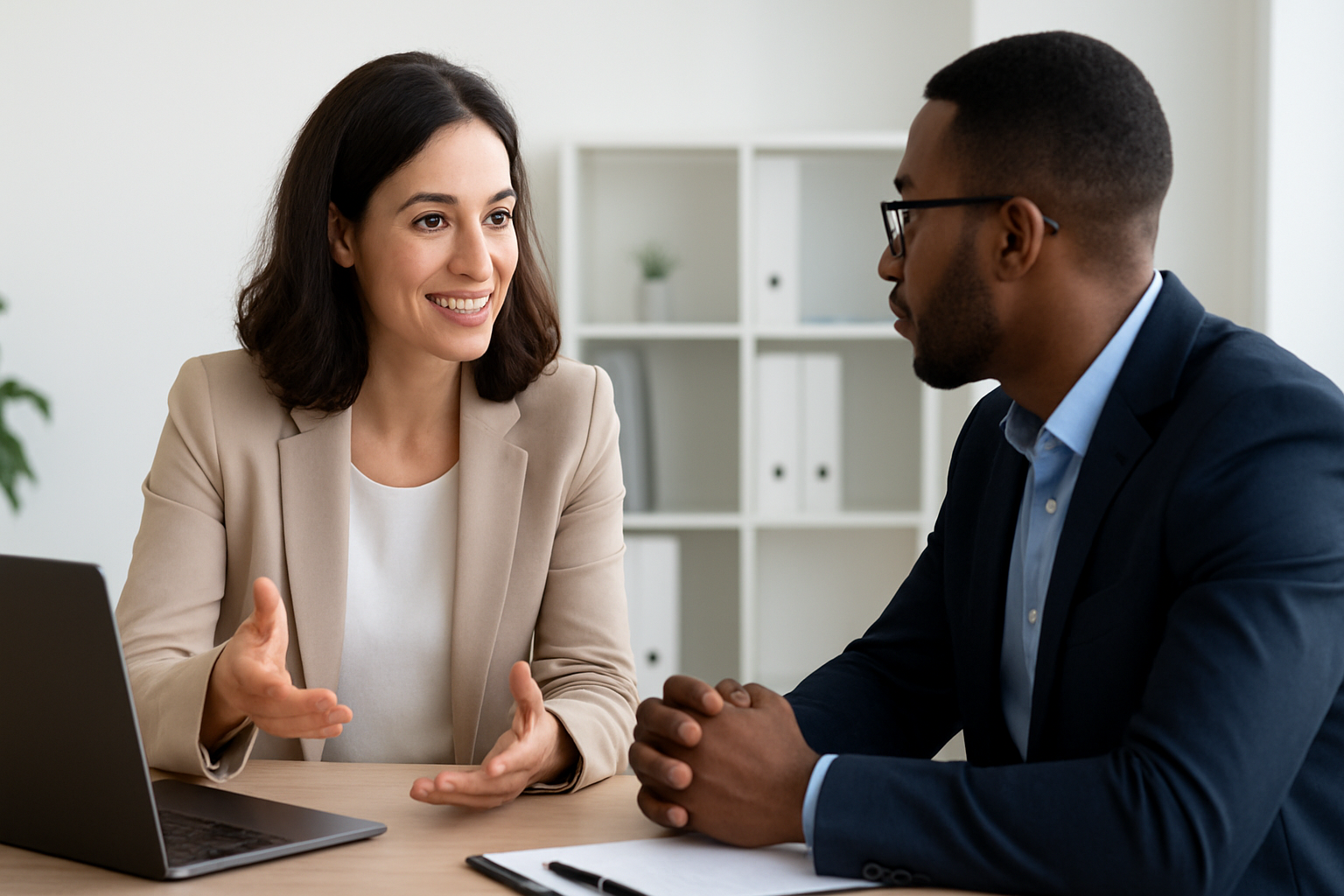 A Arte da Comunicação Eficaz com Clientes: Dicas e Estratégias