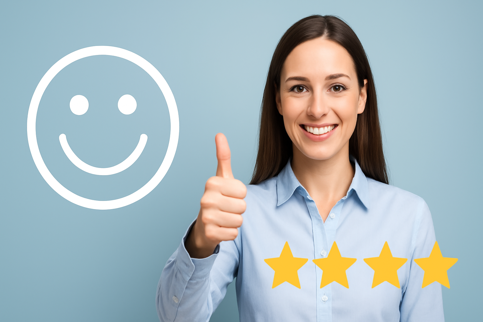 Kundenzufriedenheit steigern: Die 10 besten Strategien für Unternehmen