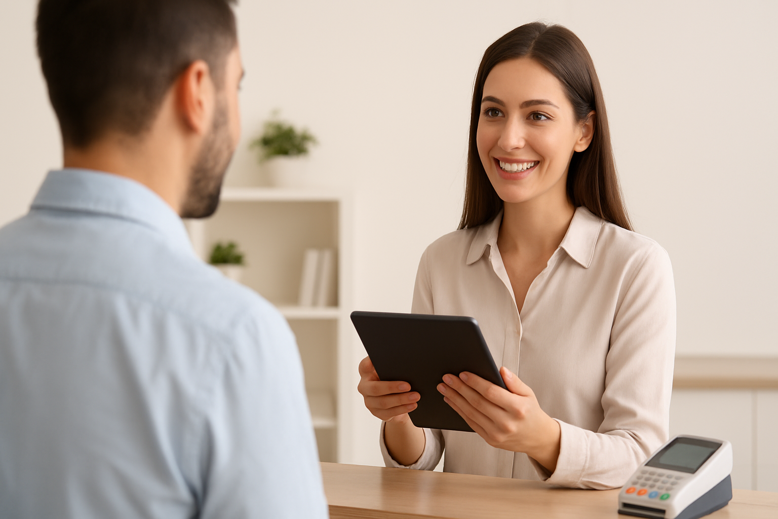 Comment personnaliser l'expérience client pour fidéliser vos consommateurs