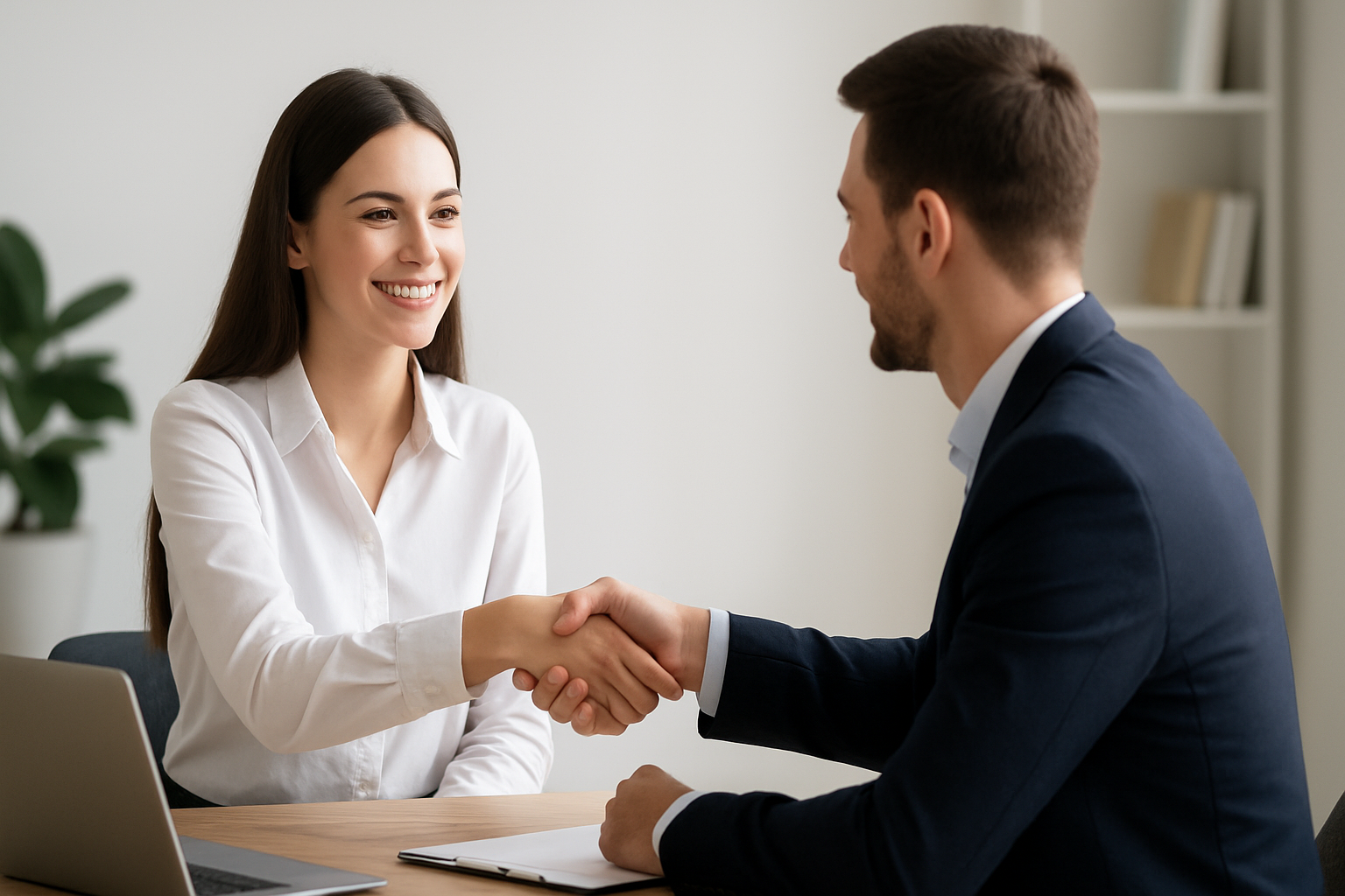 L'importanza di un'esperienza cliente memorabile per il successo aziendale