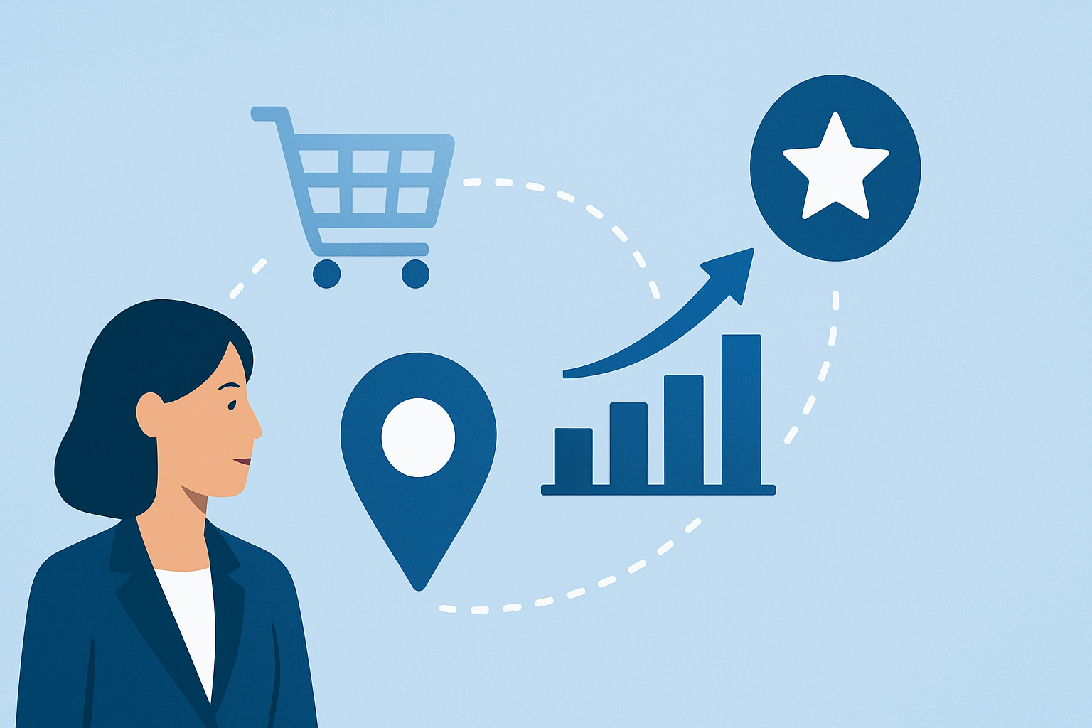 Understanding the Customer Journey: Keys to Greater Satisfaction