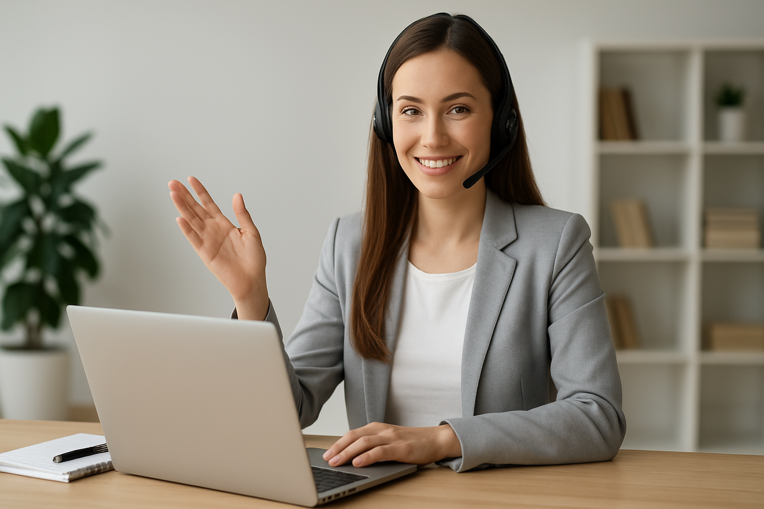 Strategie vincenti per migliorare il servizio clienti nella tua azienda