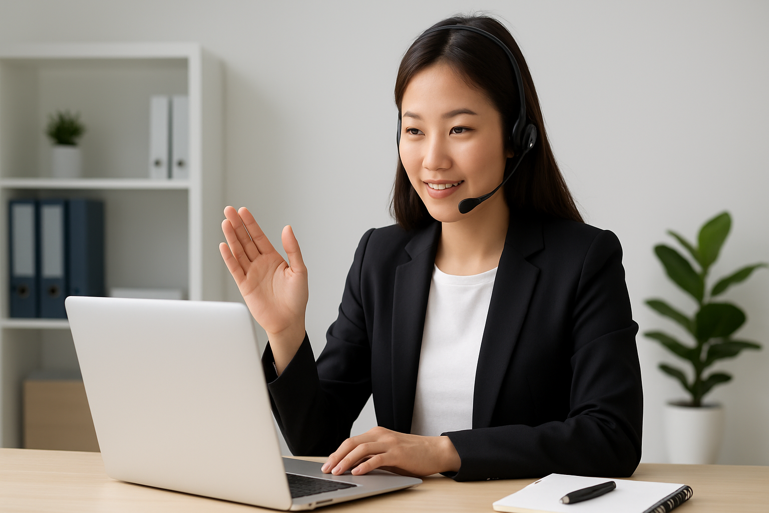 理解技术支援的核心角色与挑战