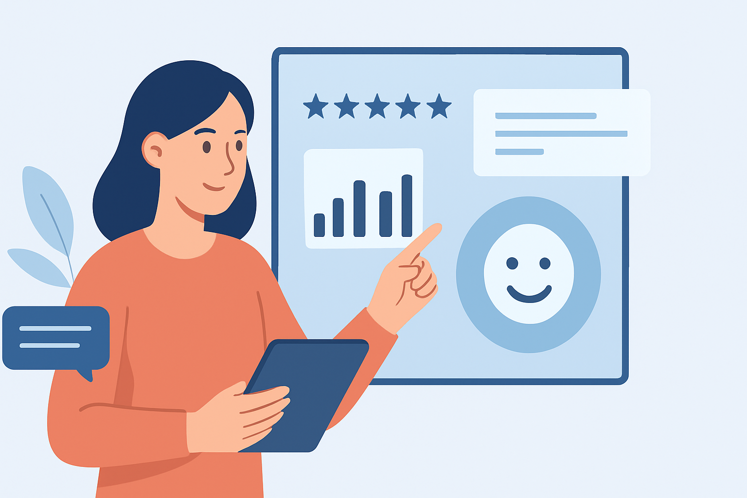 Enhancing Customer Experience: Strategies for Success in 2024