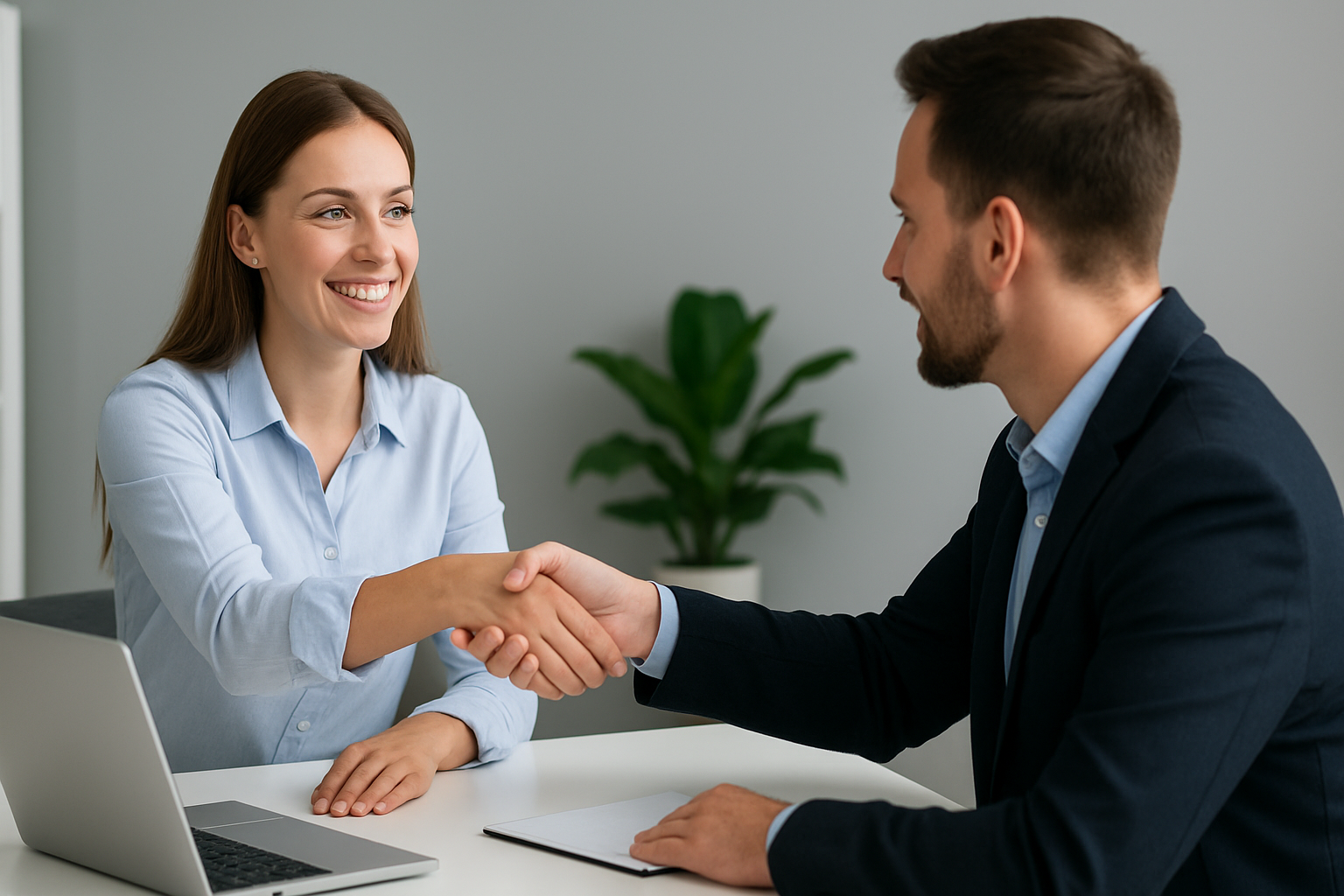 5 простых шагов для улучшения клиентского сервиса в вашем бизнесе