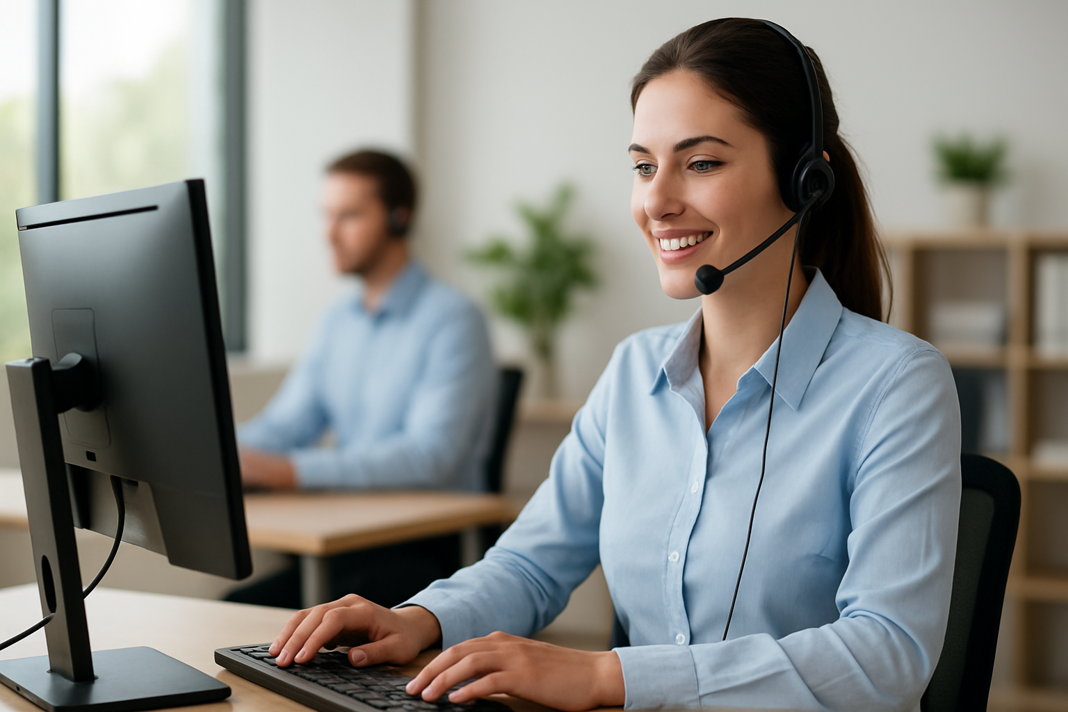 Dicas Essenciais para Melhorar o Atendimento ao Cliente em Helpdesk