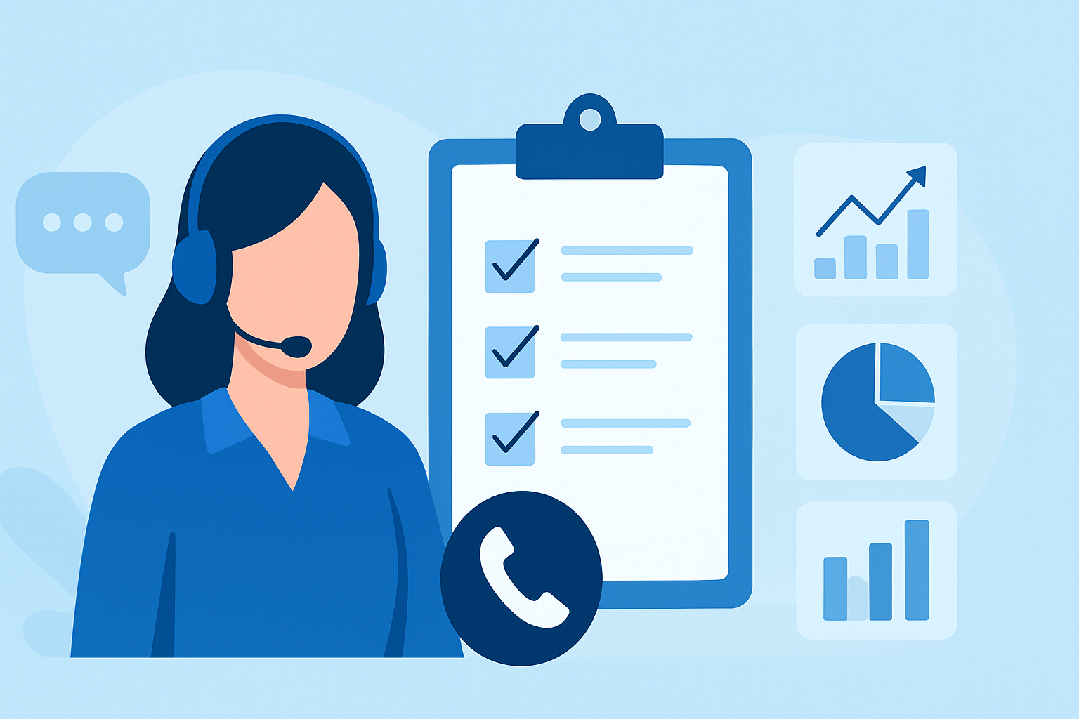 Understanding SLA: Key Metrics for Effective Customer Support