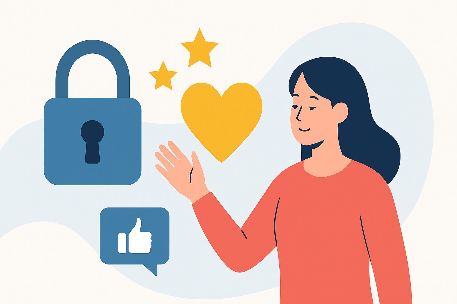 Unlocking the Secrets to Improved Customer Loyalty