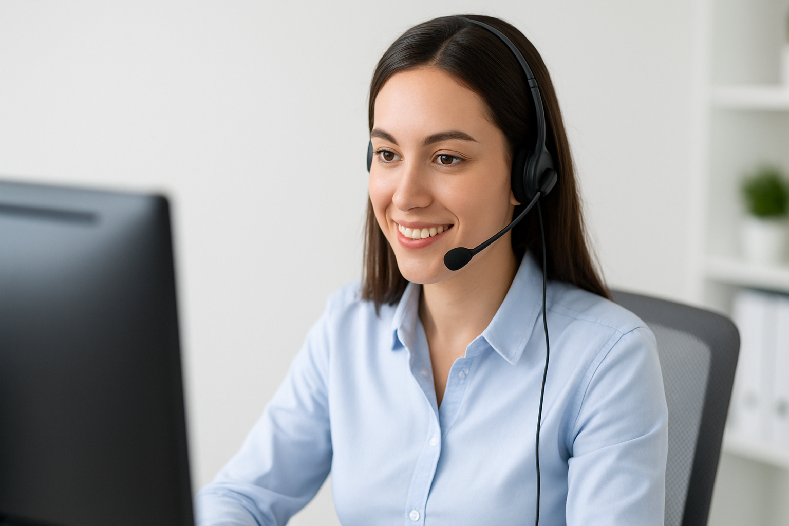 Optimaliseer je klantenservice met SLA: Tips en strategieën