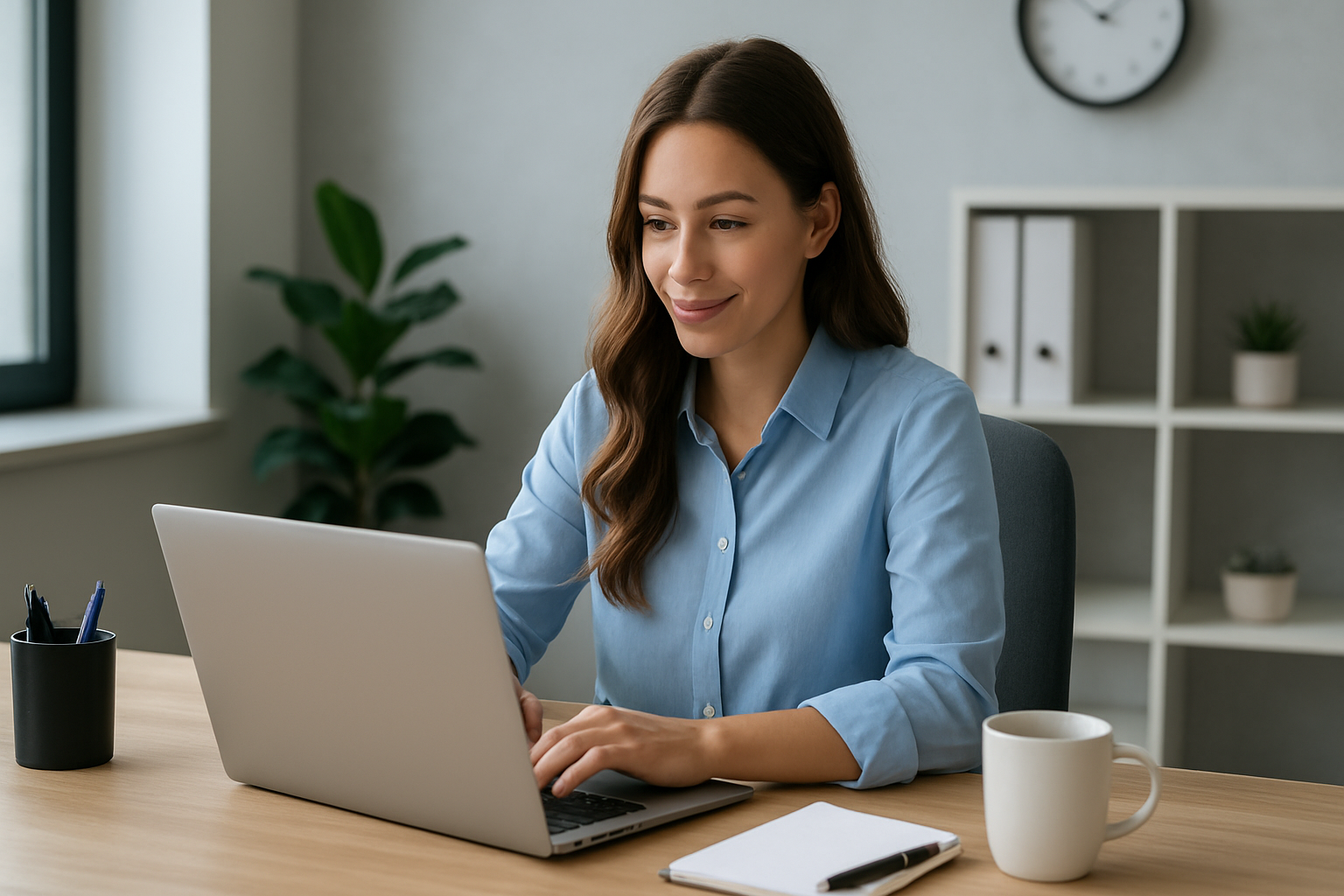 Maximizing Workplace Productivity: Tips and Tools for Success