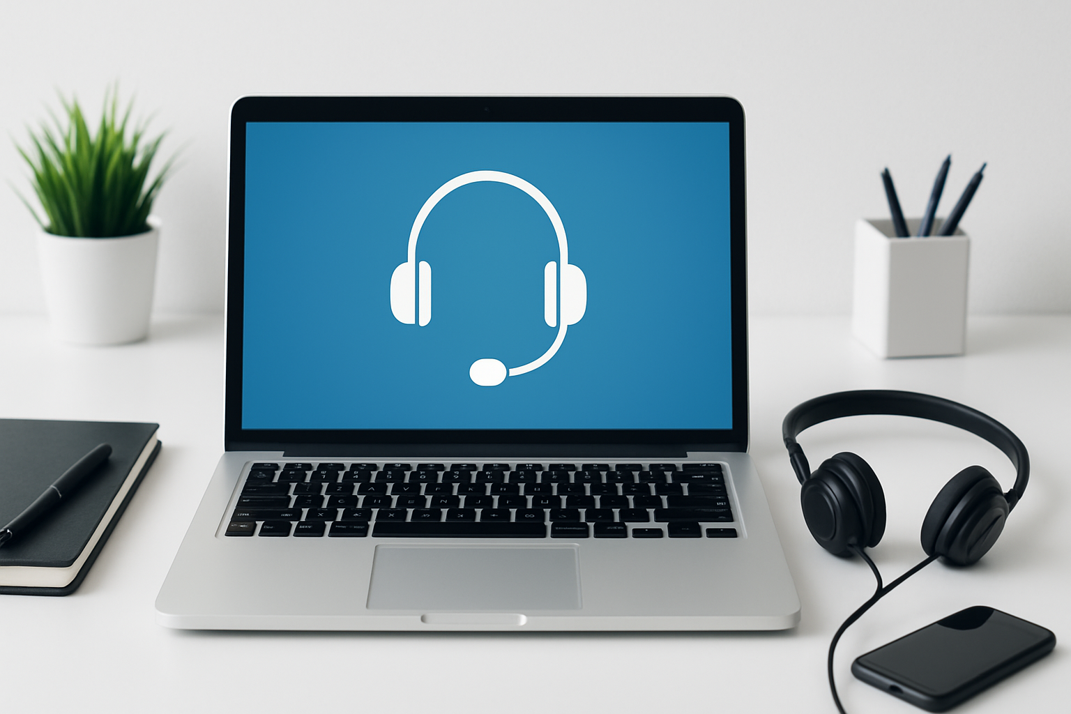 Top 10 Tools Every Technical Support Team Should Use