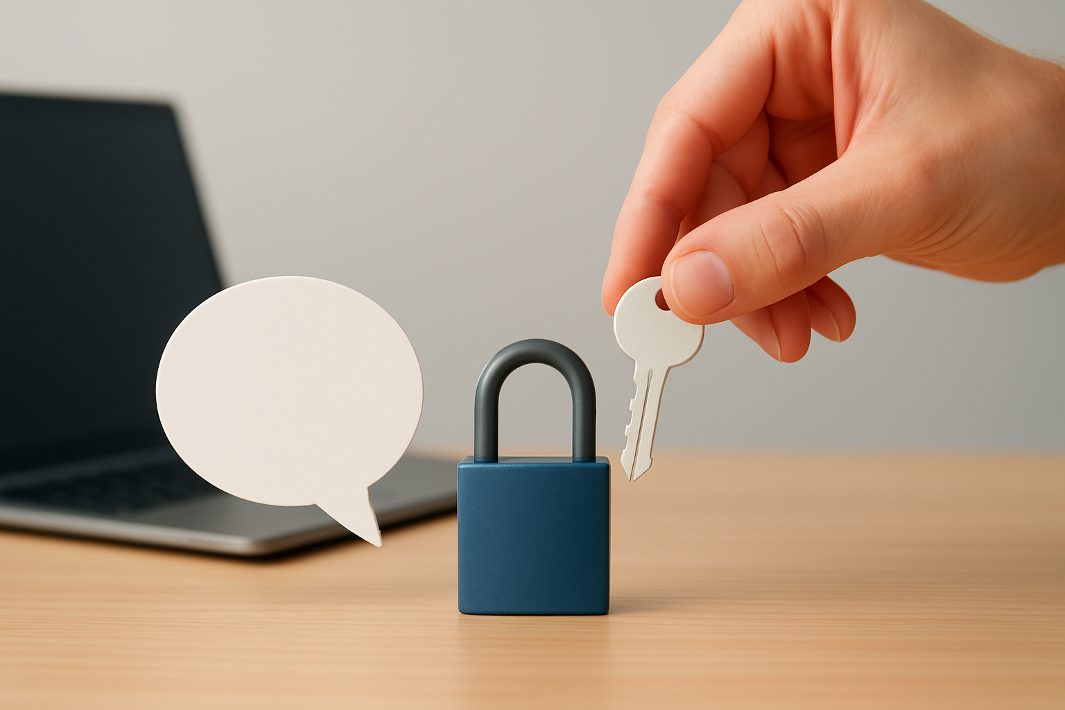 Les clés d'une expérience client inoubliable et durable