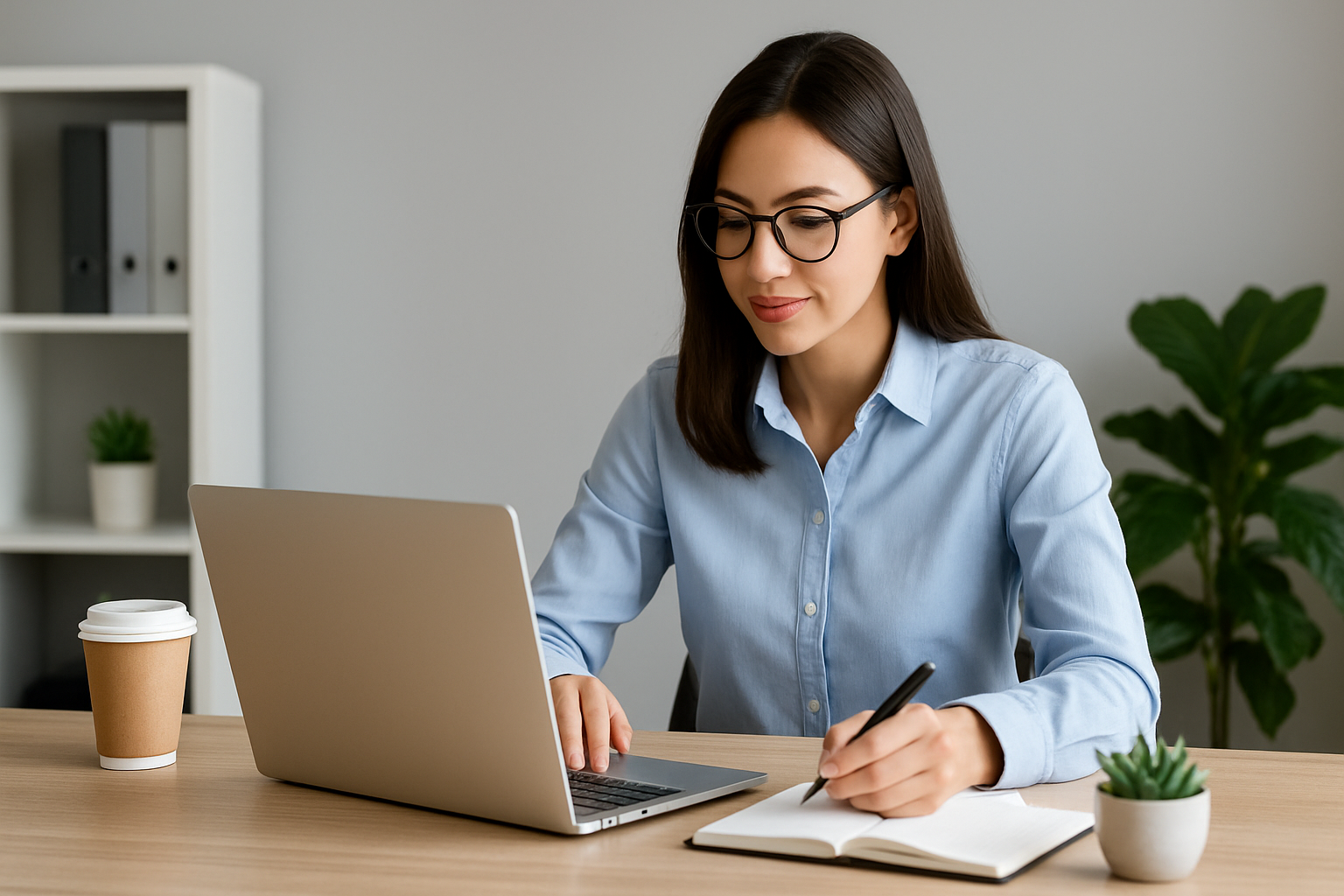 Effectieve technieken voor meer productiviteit op de werkvloer