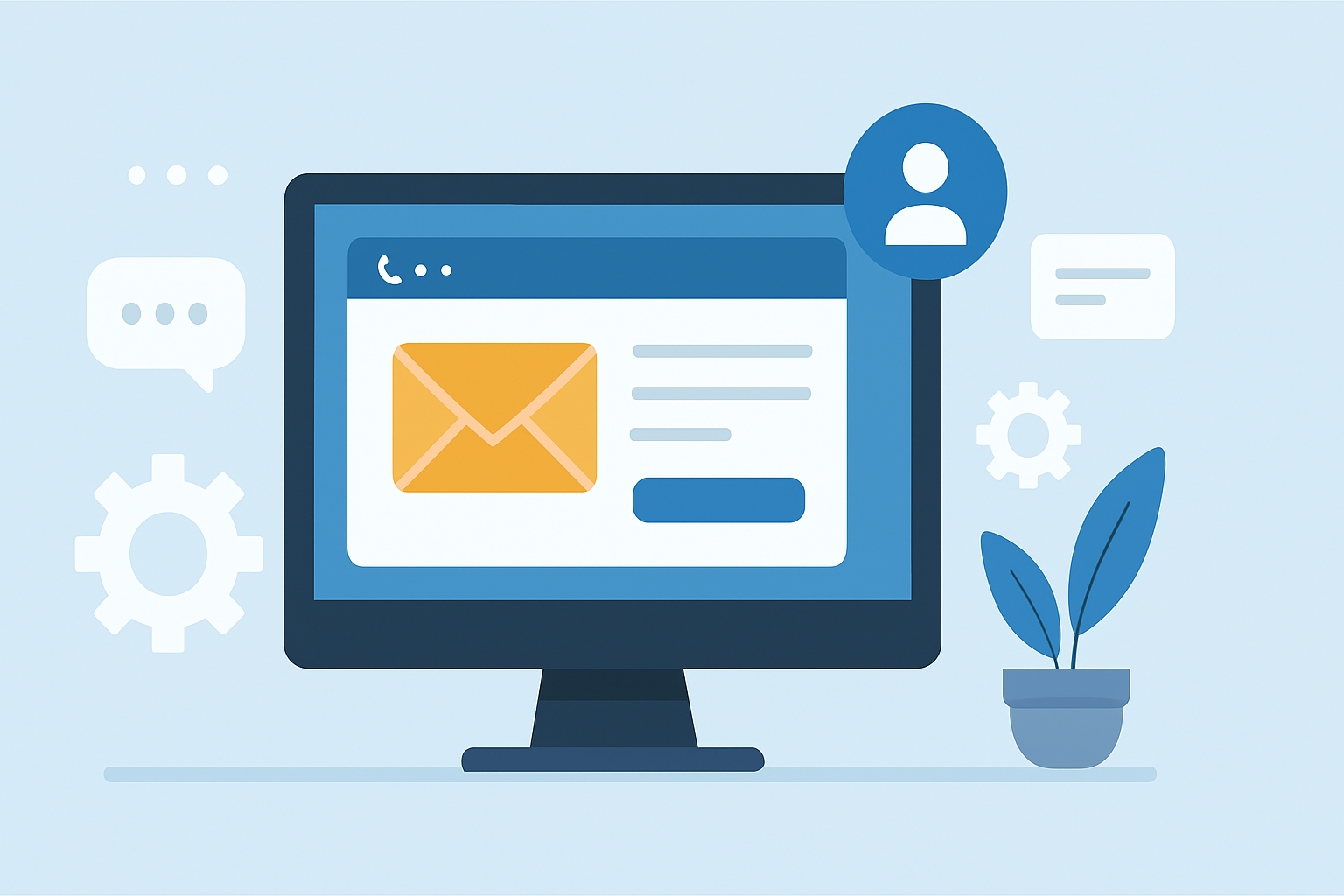 The Ultimate Guide to Automating Your Support Ticket System