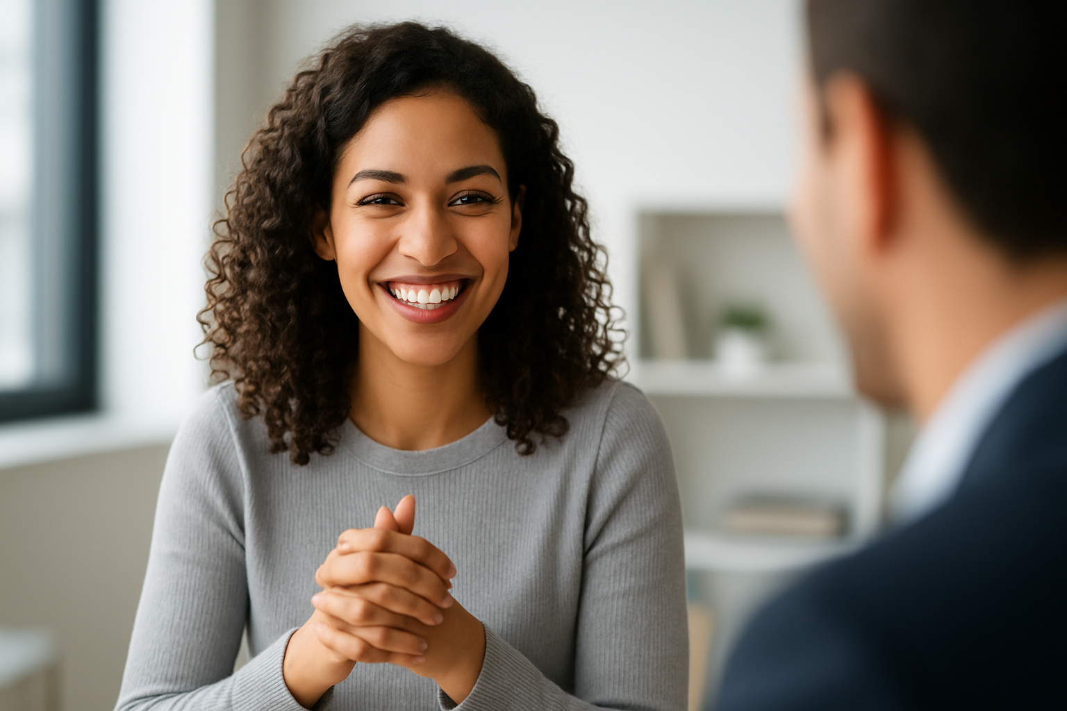 Die Rolle von Emotionen im Kundenerlebnis: Warum sie entscheidend sind