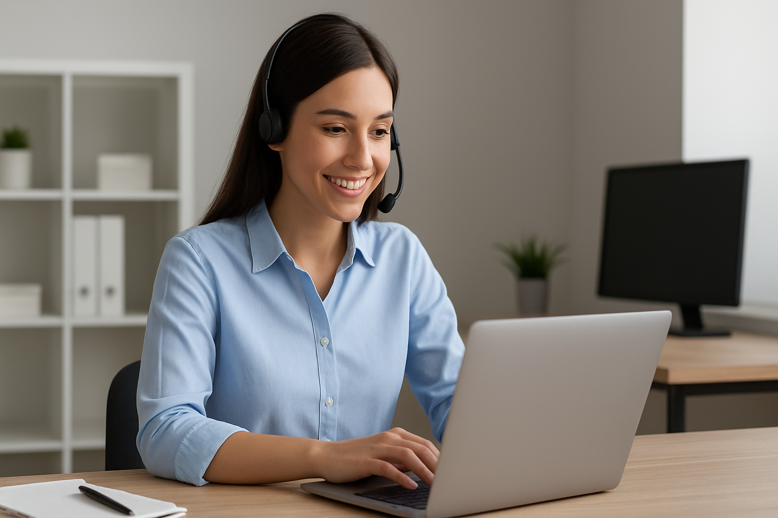 5 Dicas para Criar um Serviço de Helpdesk Eficaz