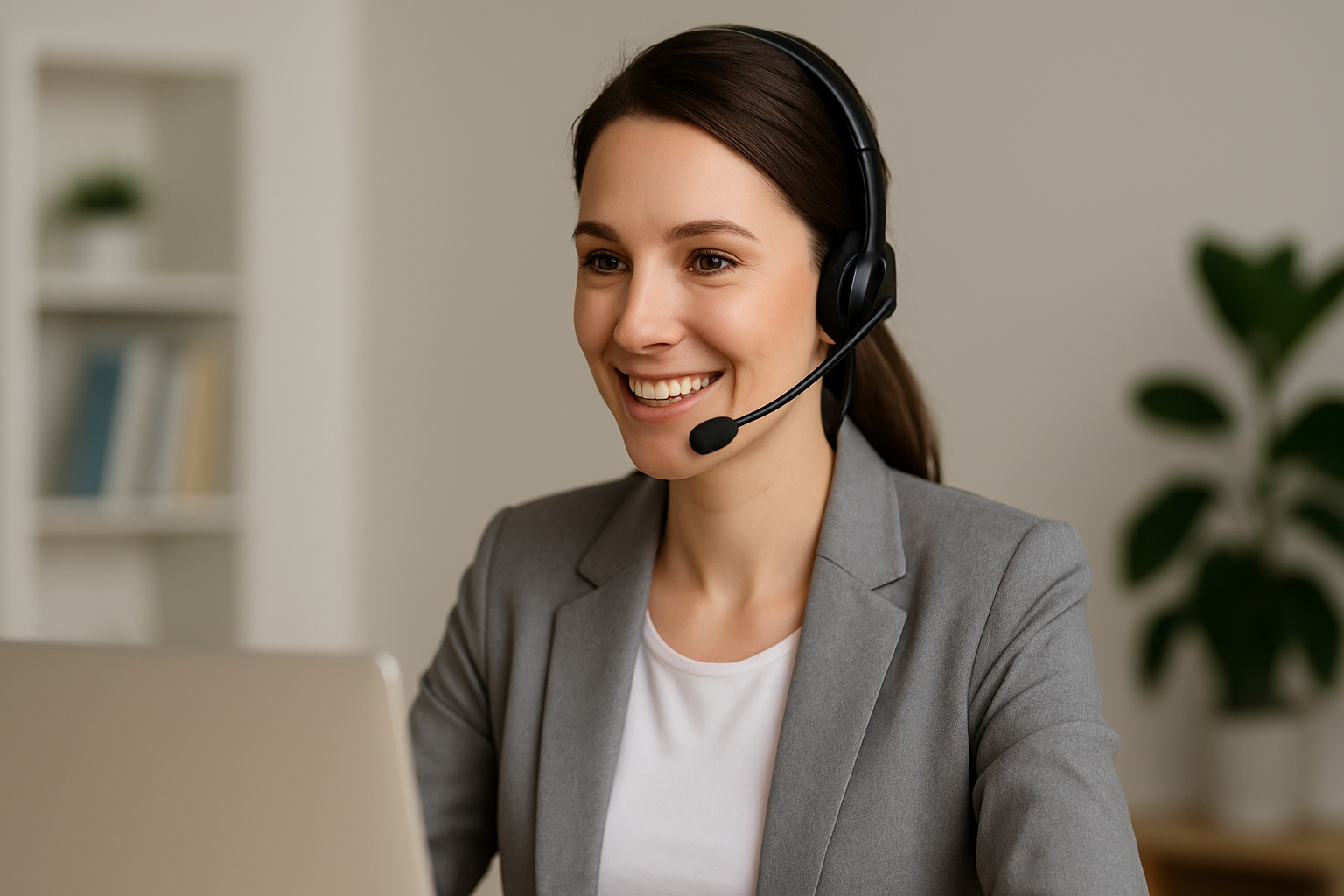 Come Migliorare il Servizio Clienti Attraverso una Comunicazione Chiara