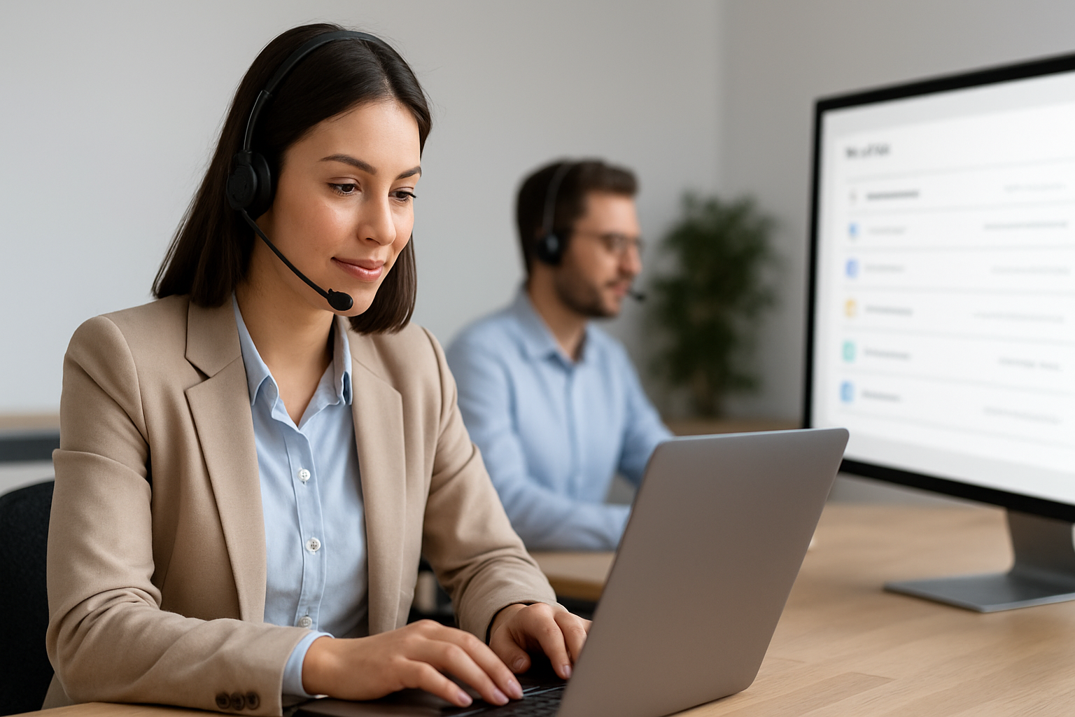 Como Implementar um Sistema de Tickets que Realmente Funciona