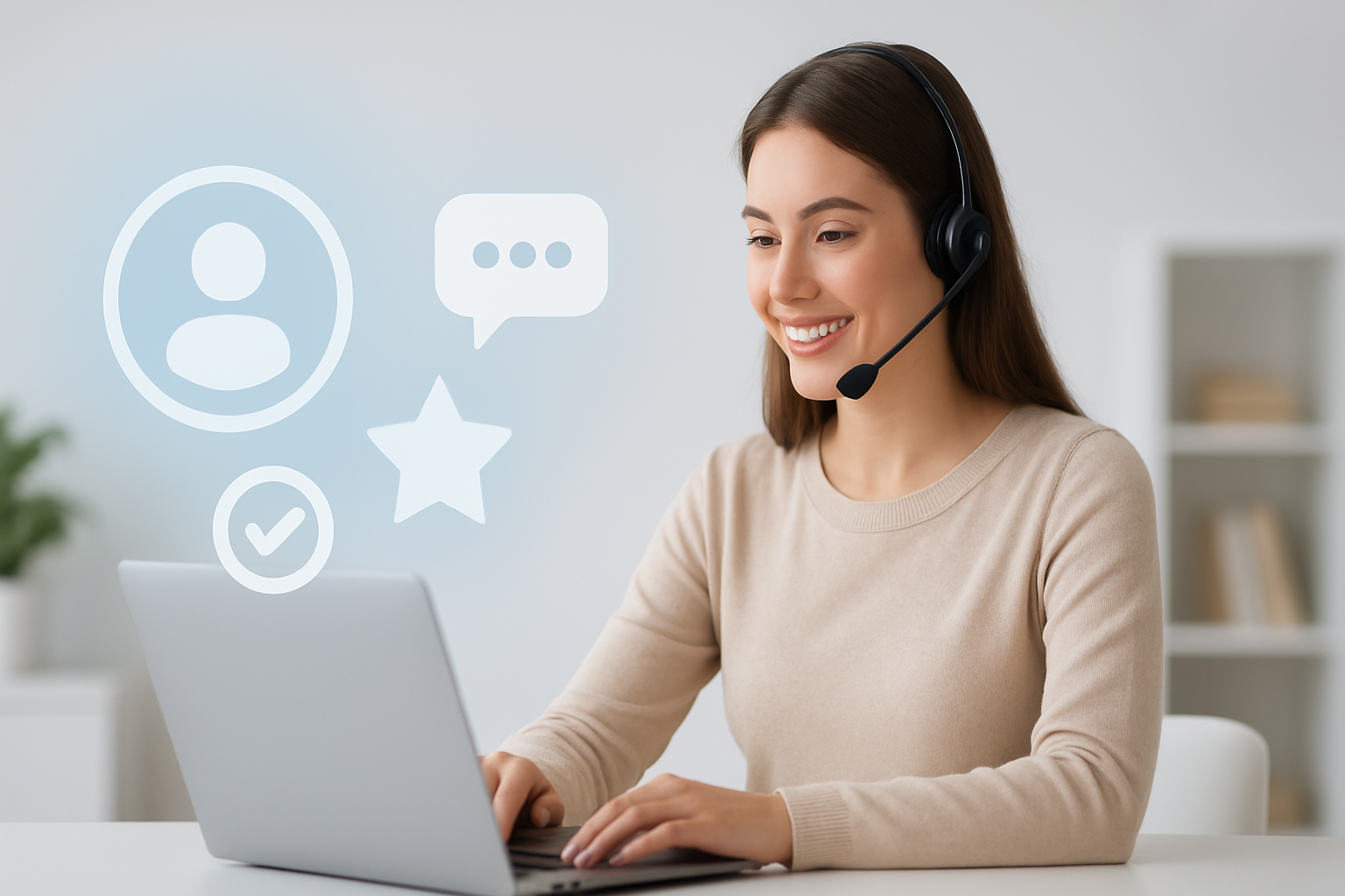 Creating a Seamless Customer Experience: Key to Retention Success