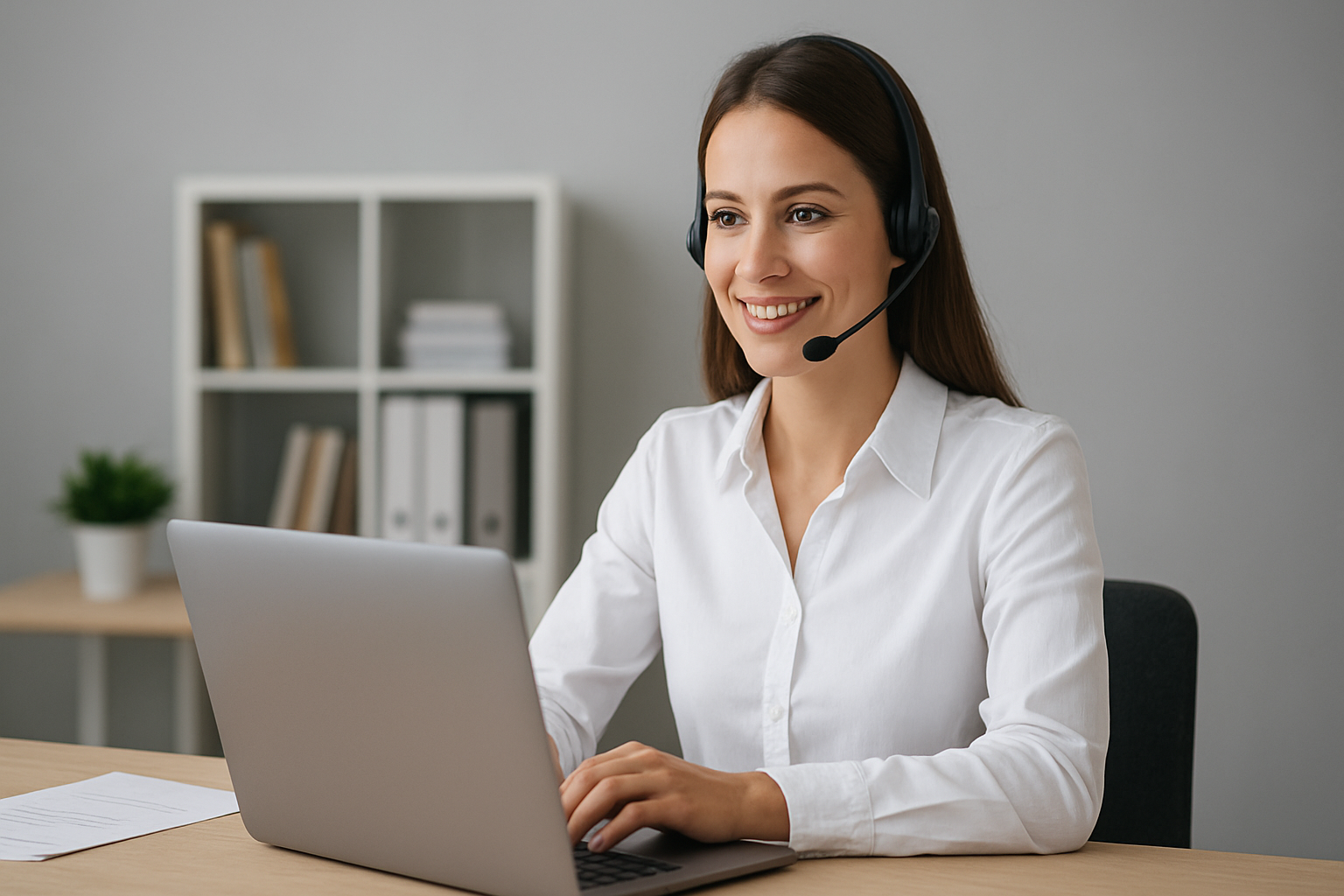 Le chiavi per un servizio clienti eccezionale