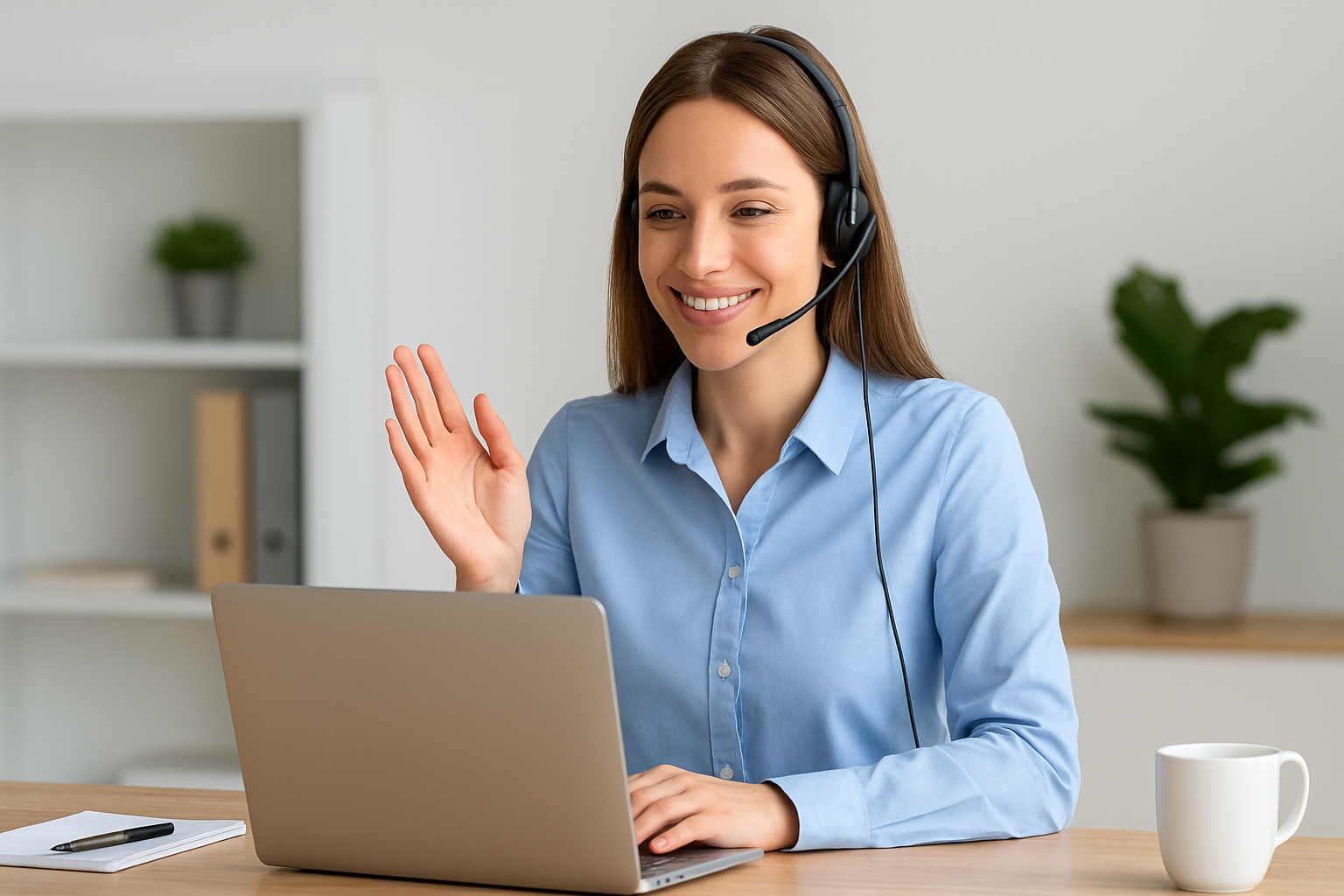 De kracht van uitstekende klantenservice: waarom het essentieel is voor je bedrijf