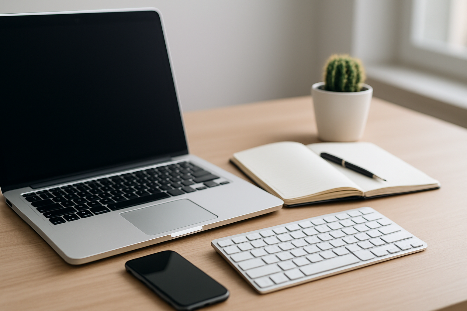 Las mejores herramientas digitales para aumentar la productividad en la oficina