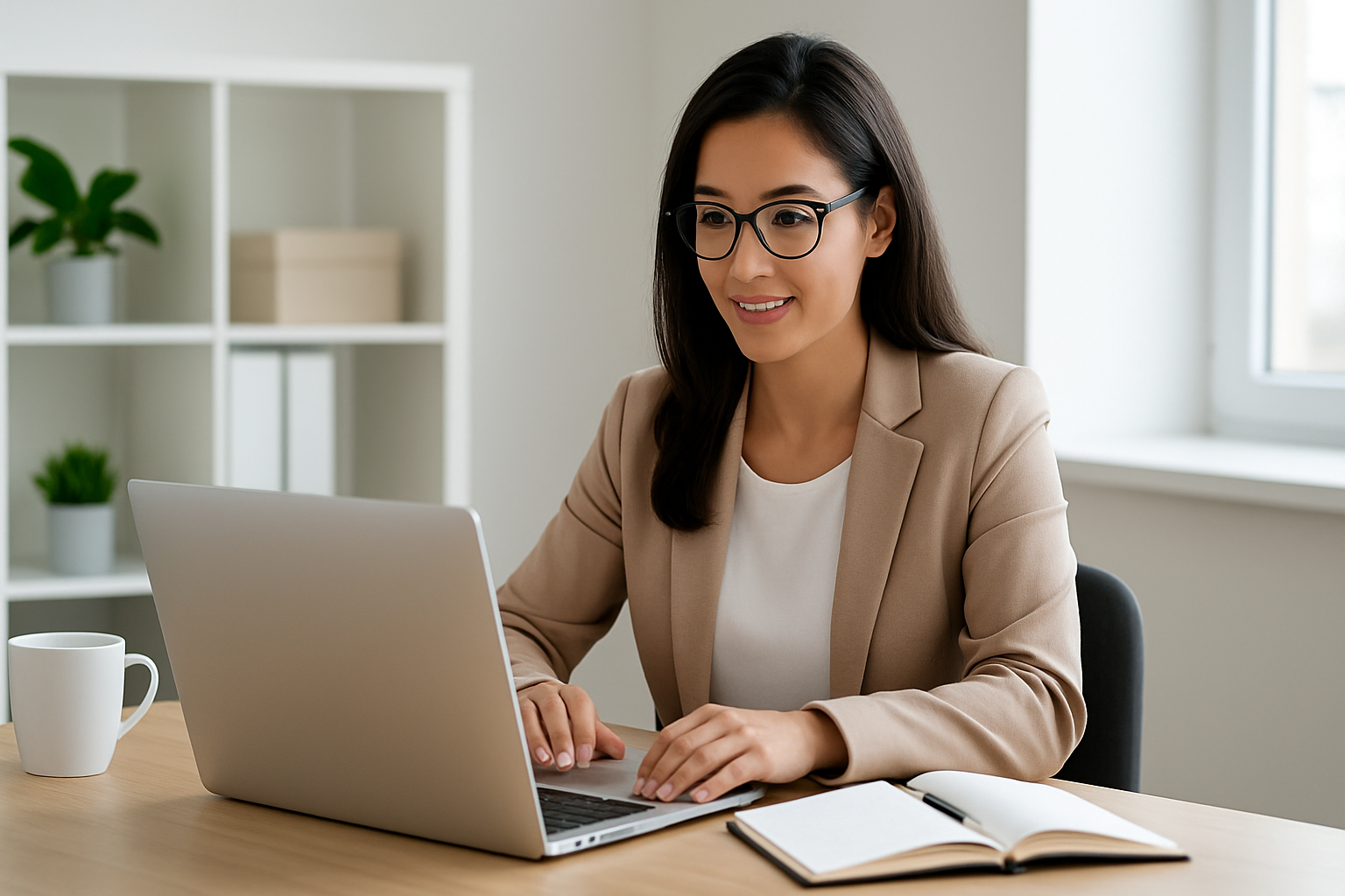 Tipps zur erfolgreichen Implementierung von Kollaborationstools im Arbeitsalltag