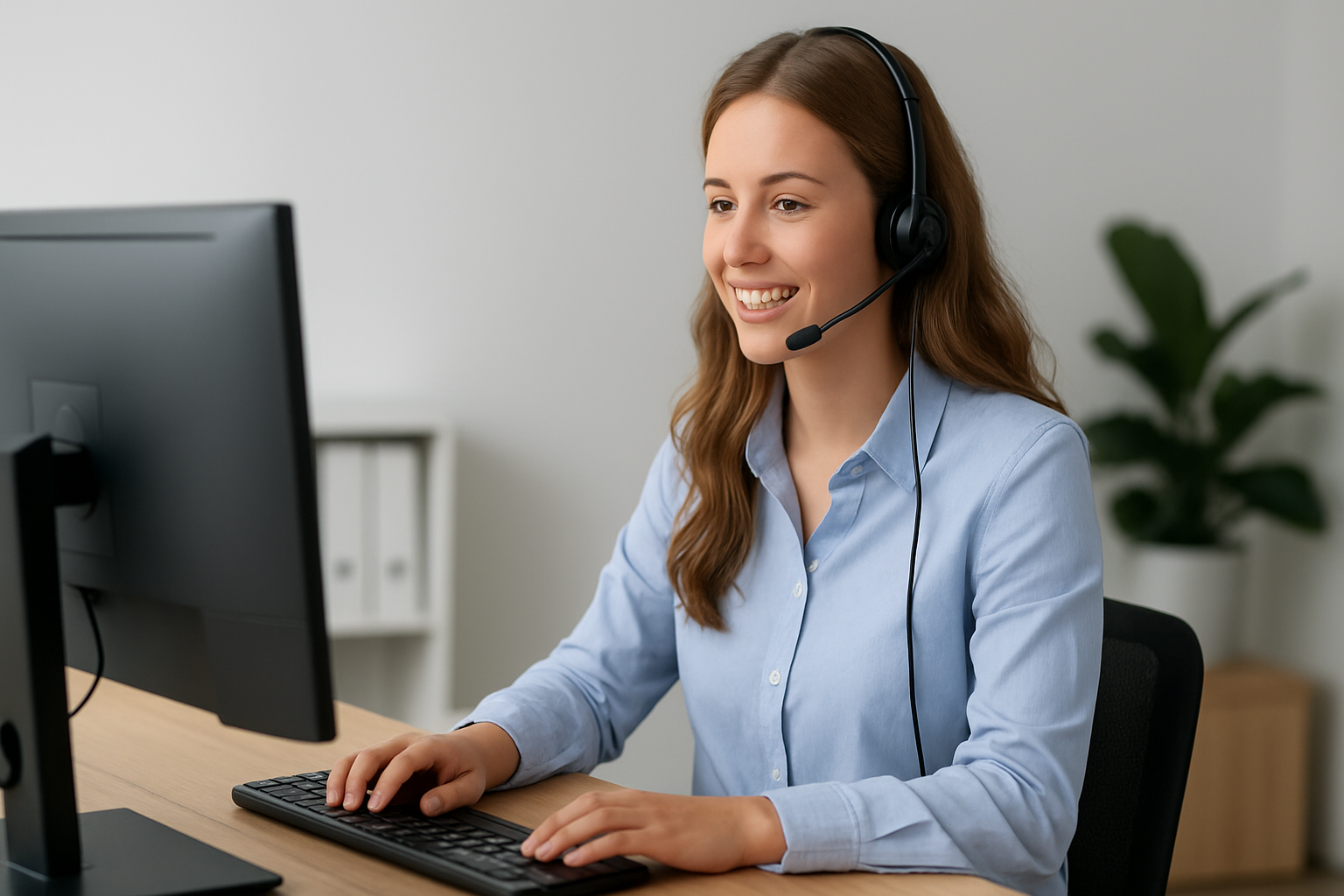 SLA en supportmetrieken: Hoe je klantenservice kunt optimaliseren