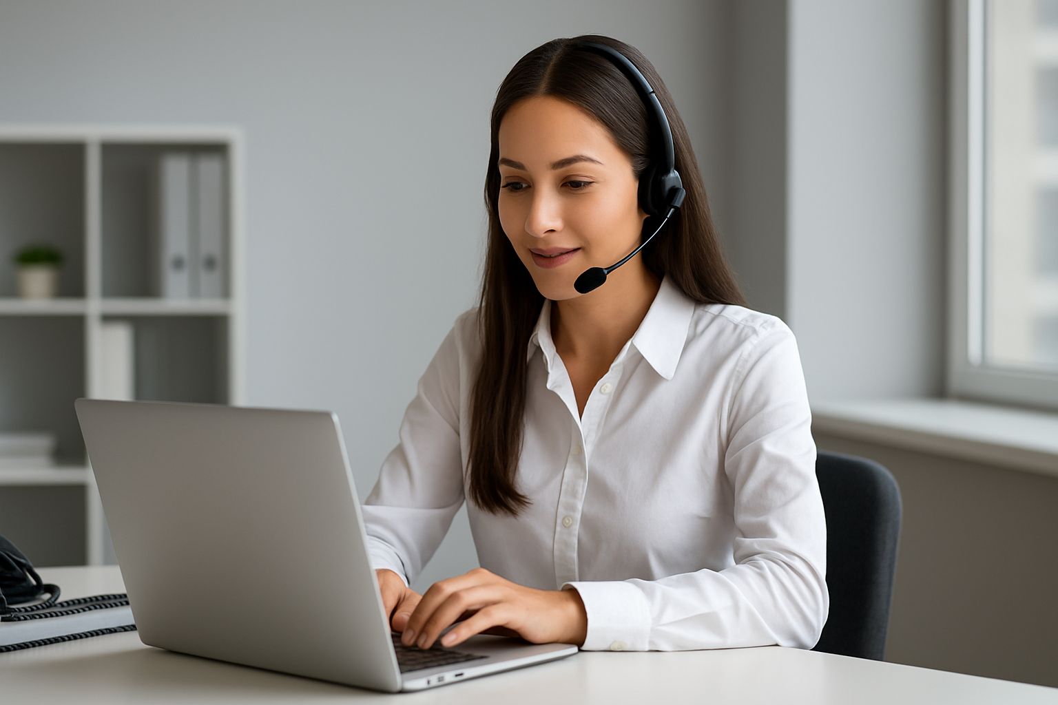 Effectieve tips voor een succesvolle helpdesk in uw organisatie