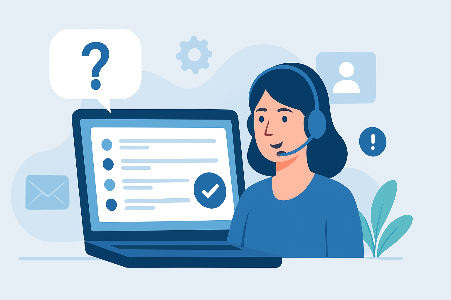 Optimiser la gestion des tickets de support : les meilleures pratiques à adopter