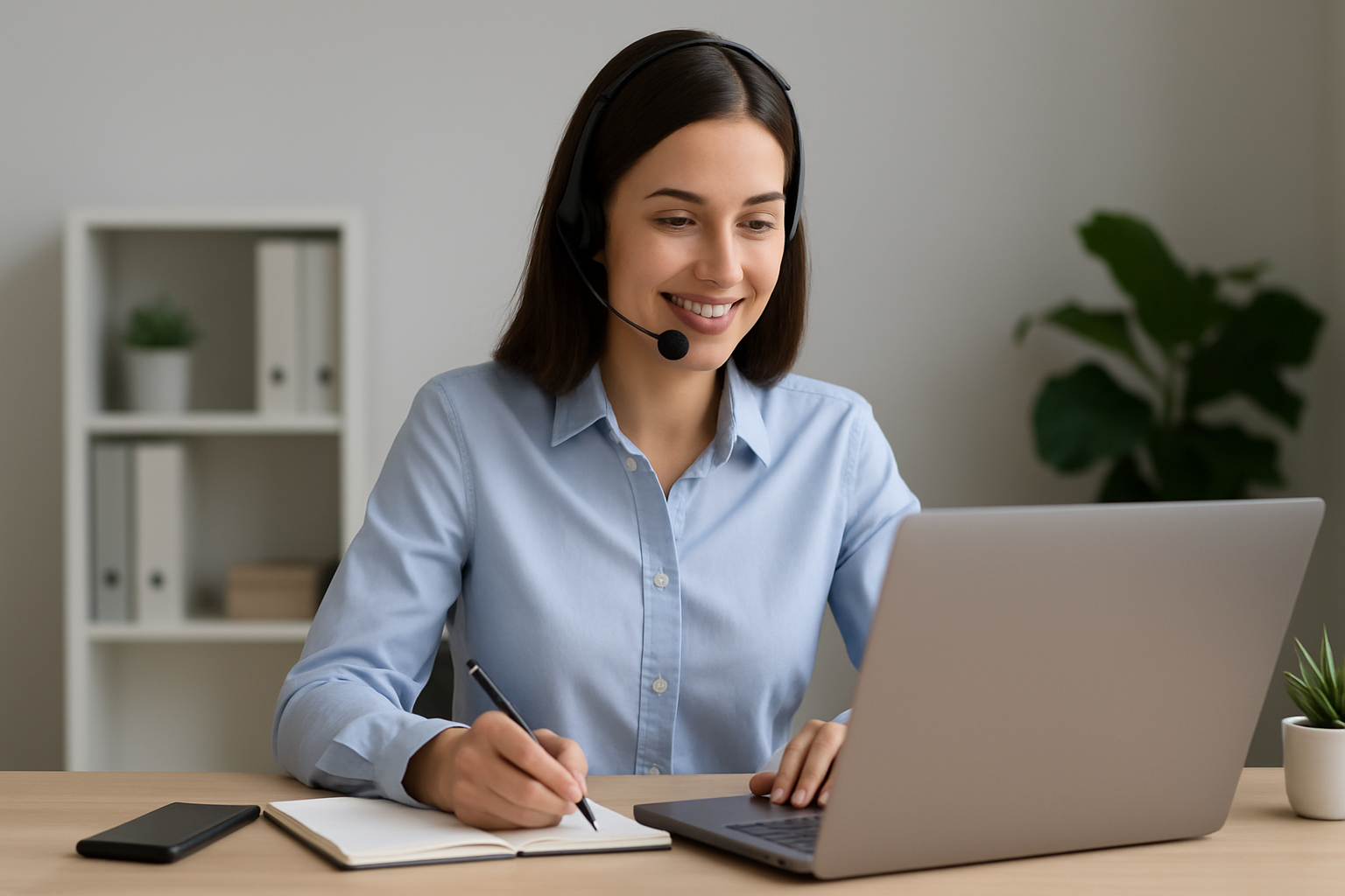 Strategie per ottimizzare il tuo SLA nel supporto clienti